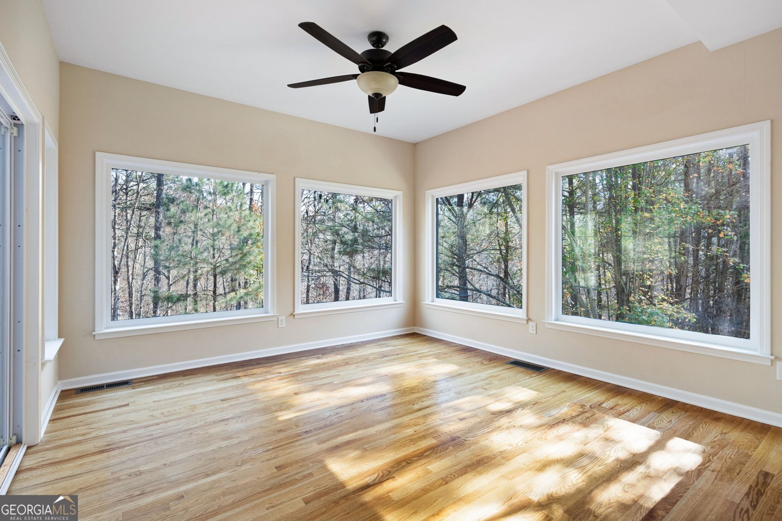 334 Maple View Court Dallas - 15