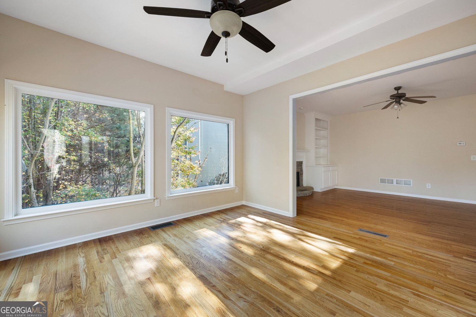 334 Maple View Court Dallas - 16