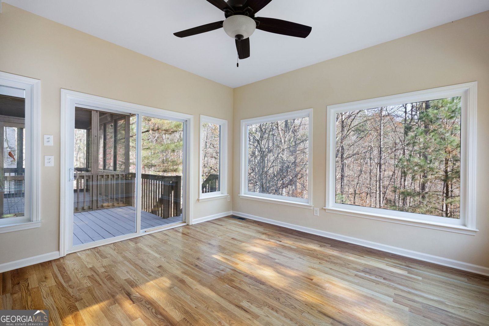 334 Maple View Court Dallas - 17