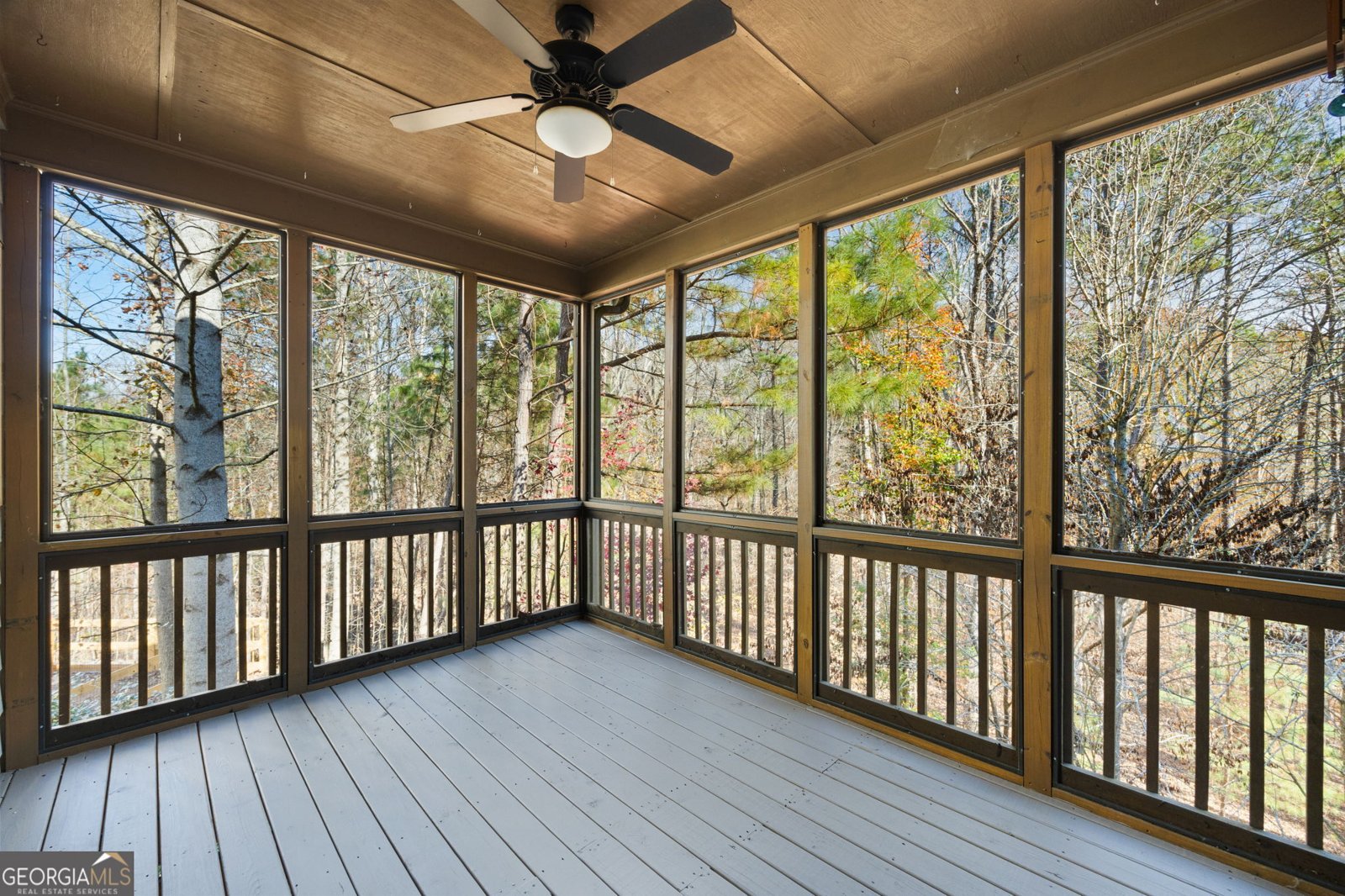 334 Maple View Court Dallas - 18