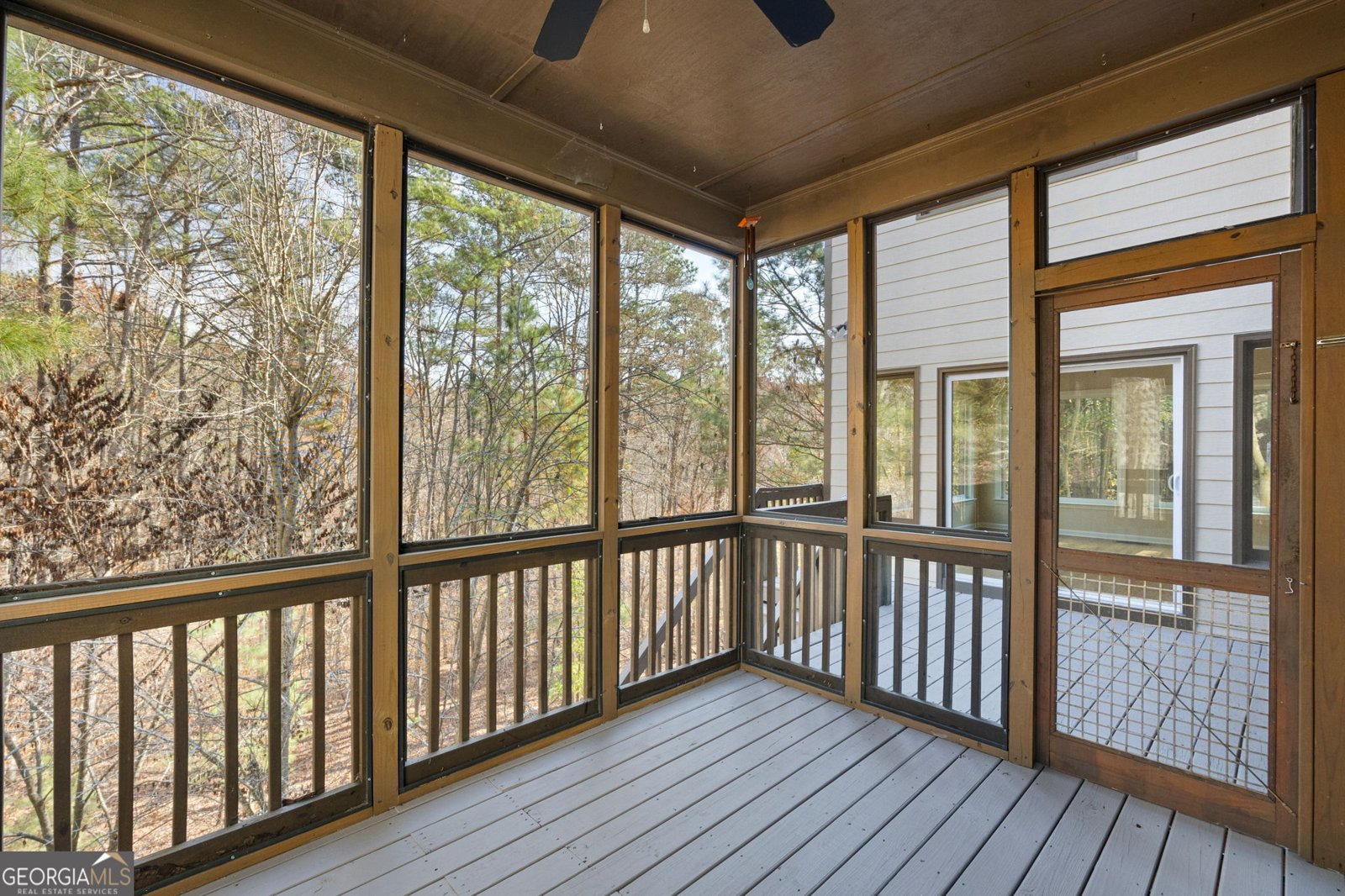 334 Maple View Court Dallas - 19