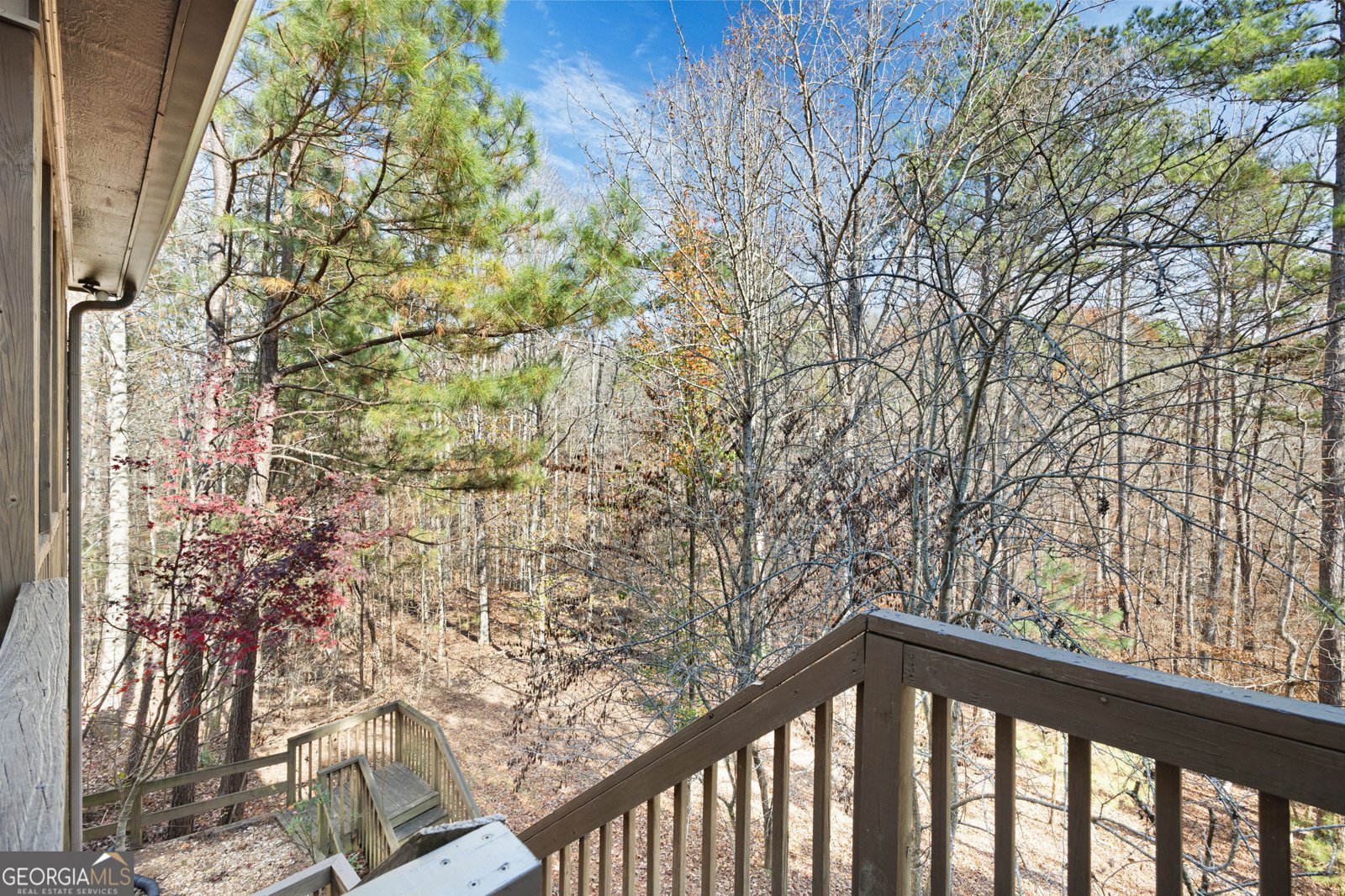 334 Maple View Court Dallas - 20