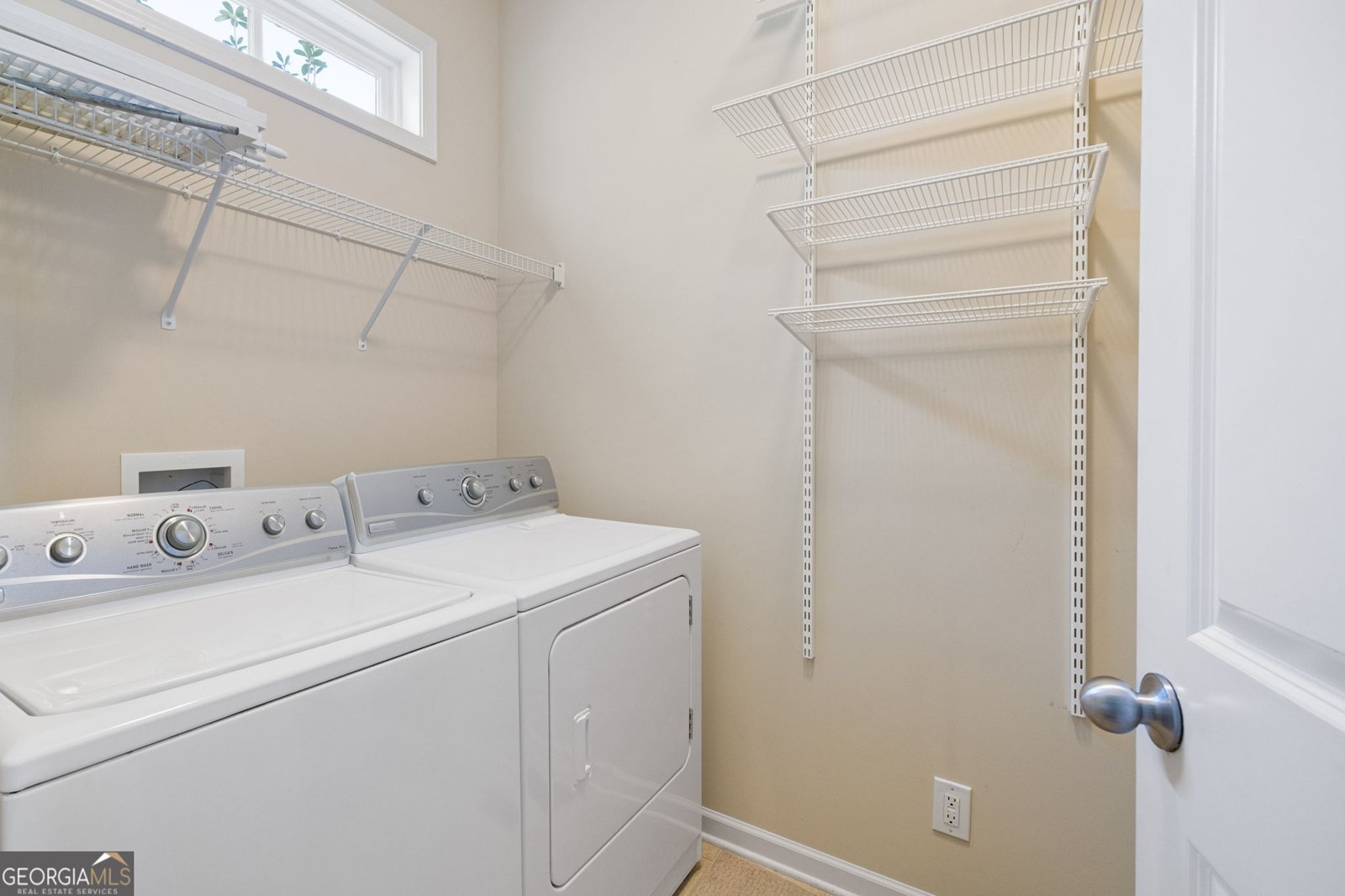 334 Maple View Court Dallas - 21