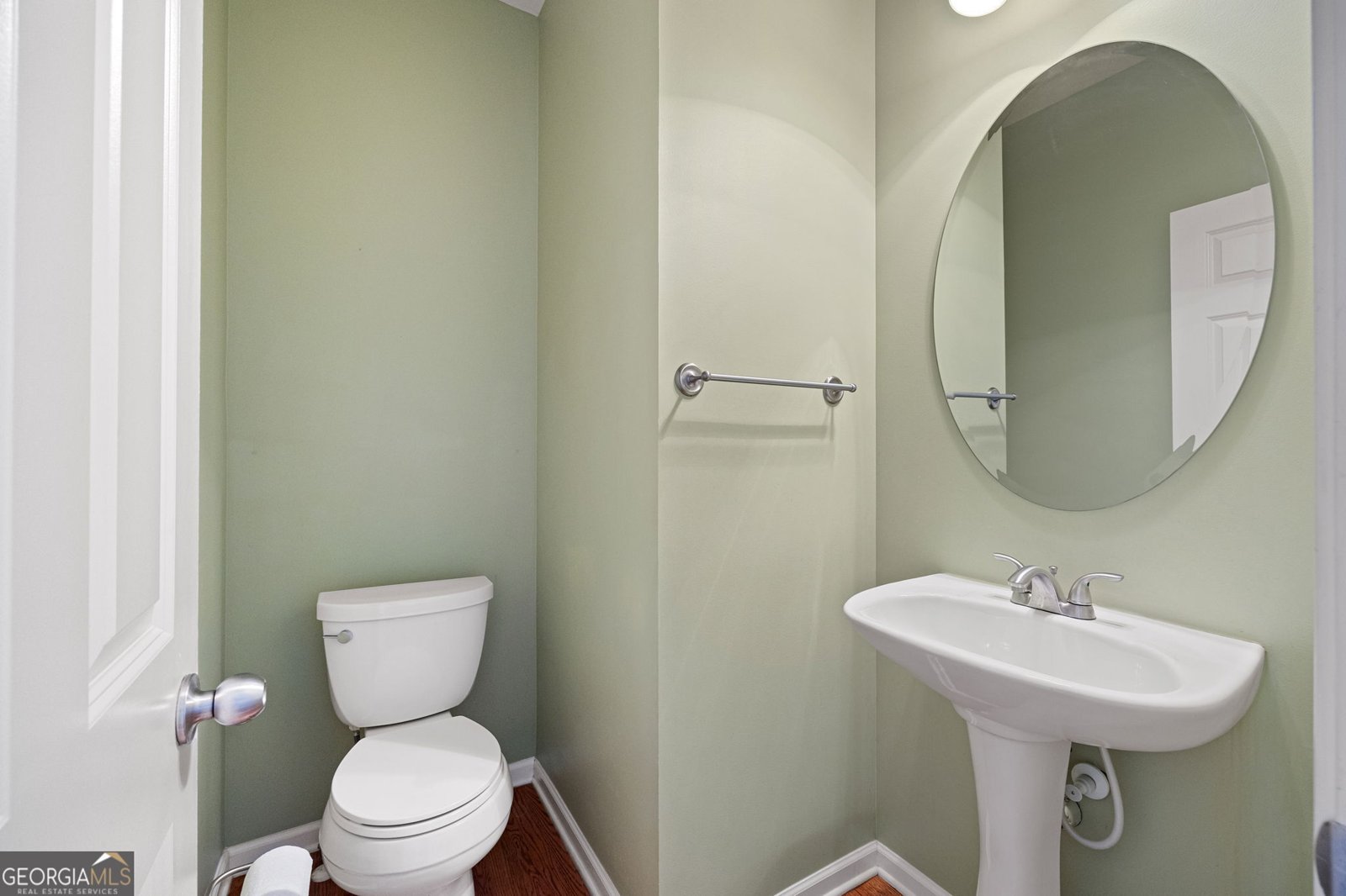 334 Maple View Court Dallas - 22