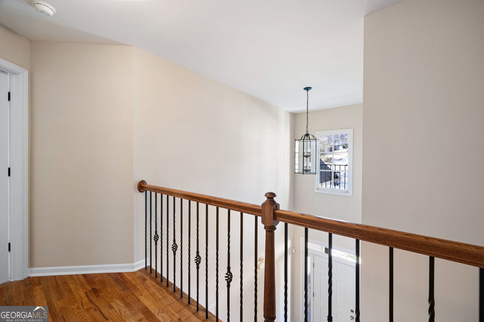 334 Maple View Court Dallas - 23