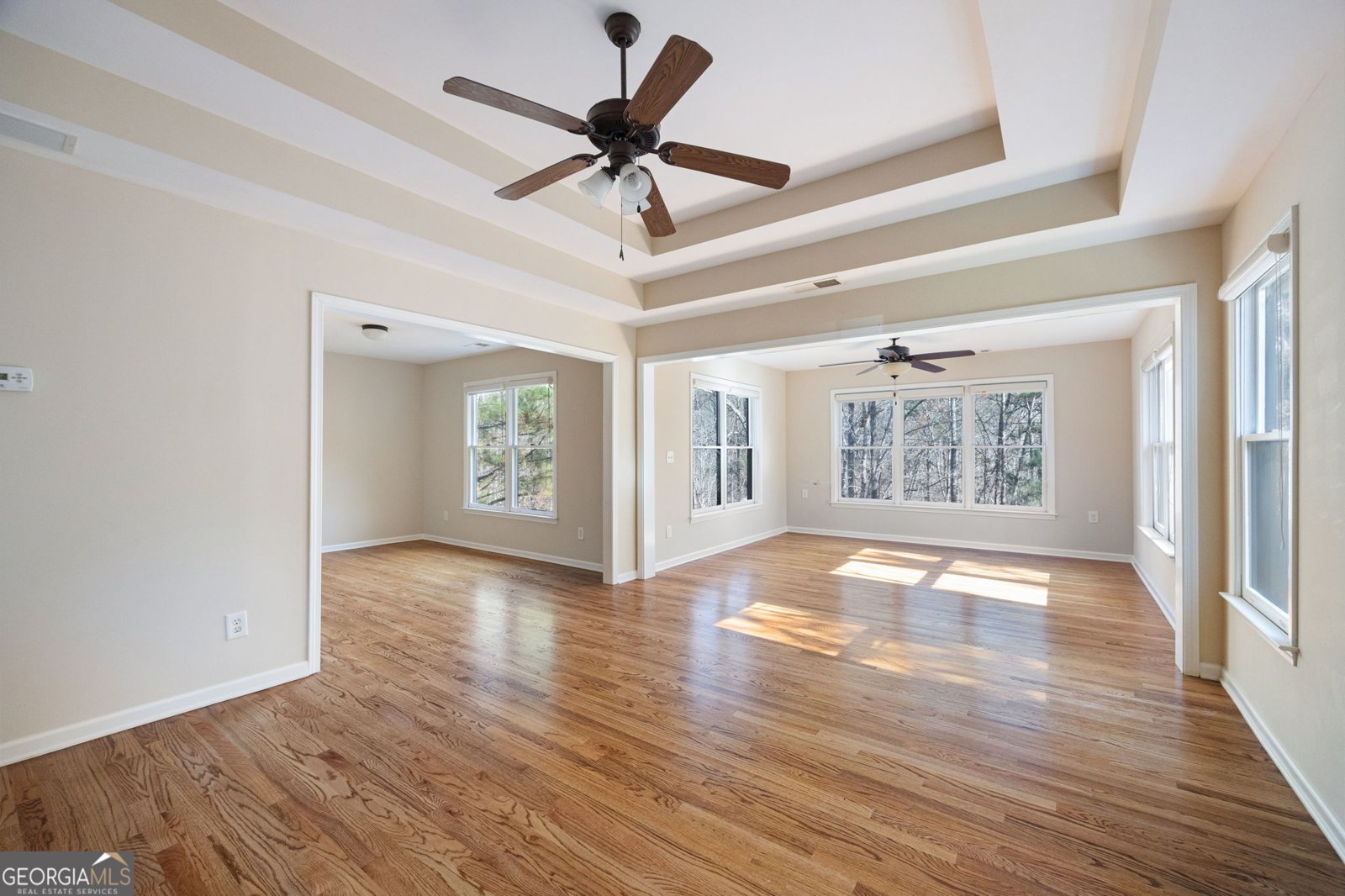 334 Maple View Court Dallas - 24