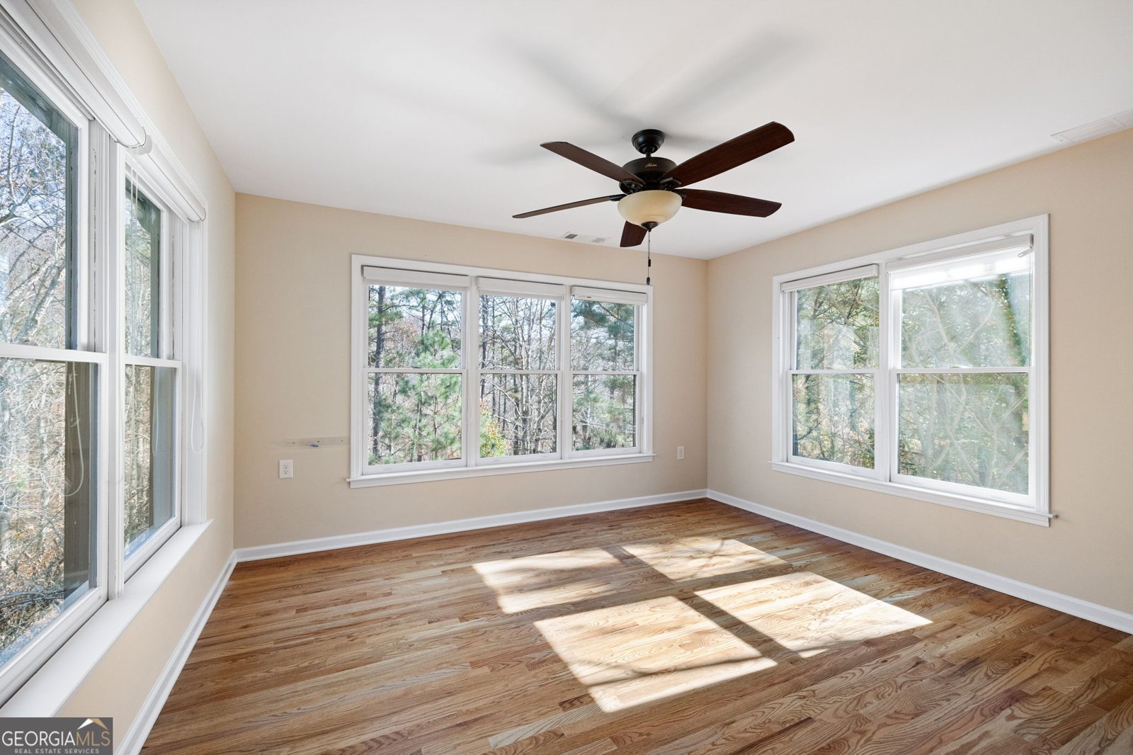 334 Maple View Court Dallas - 25