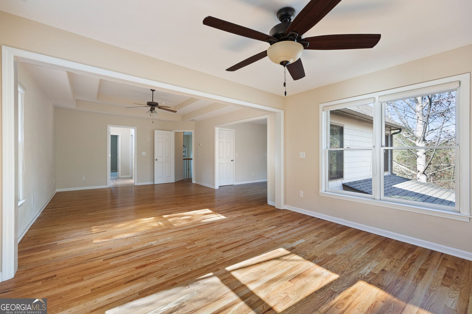 334 Maple View Court Dallas - 26