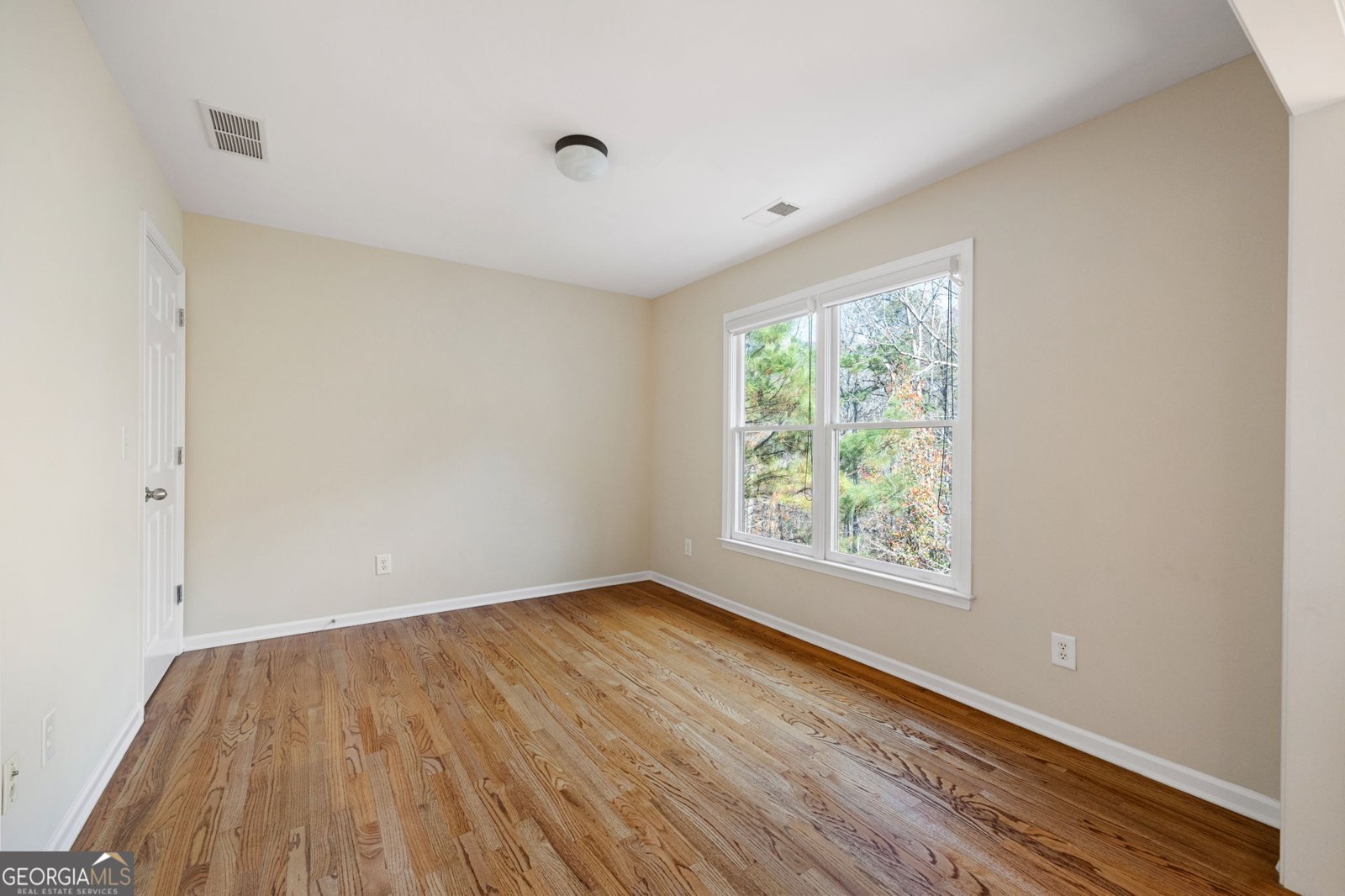 334 Maple View Court Dallas - 27