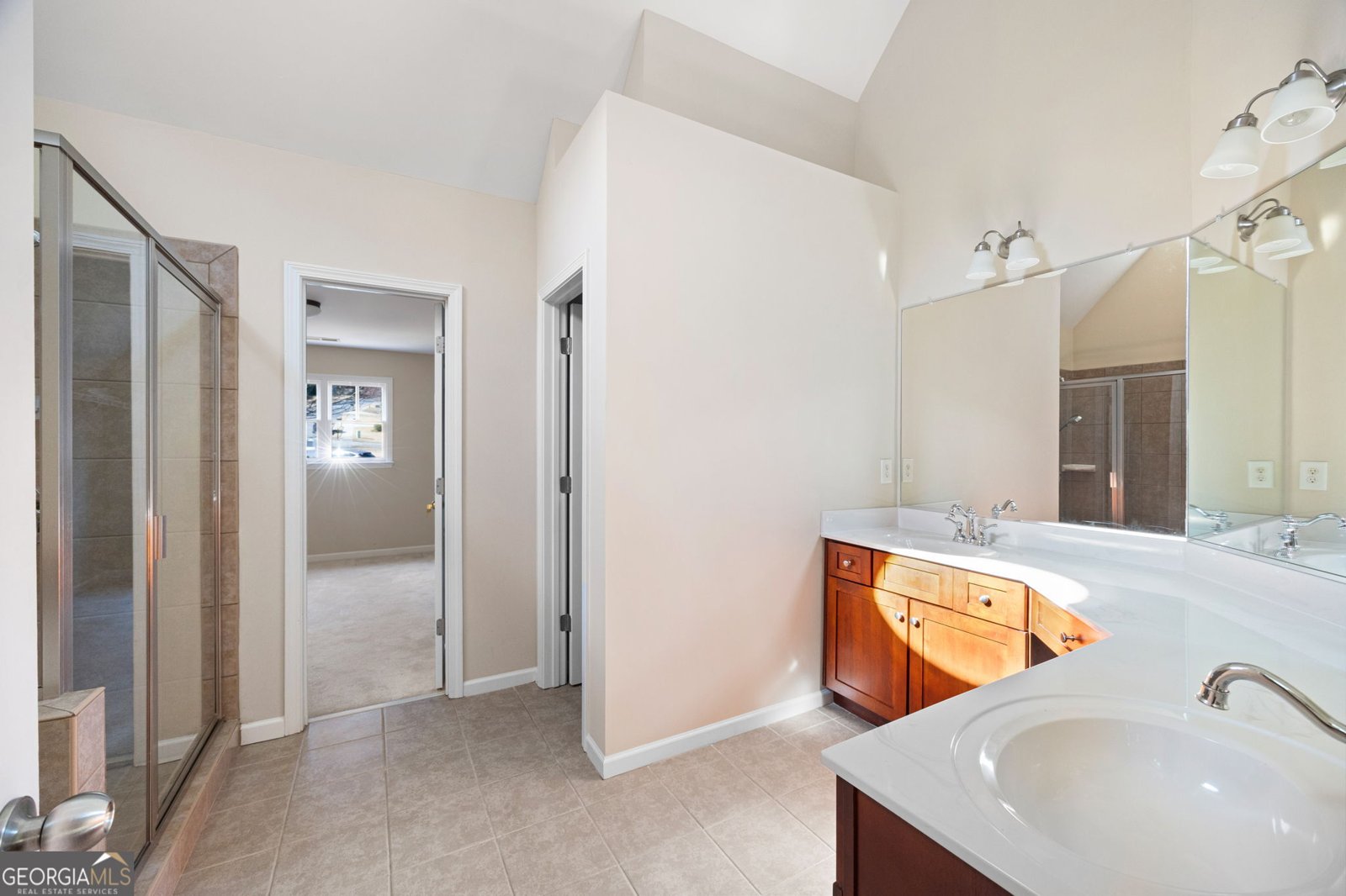 334 Maple View Court Dallas - 28