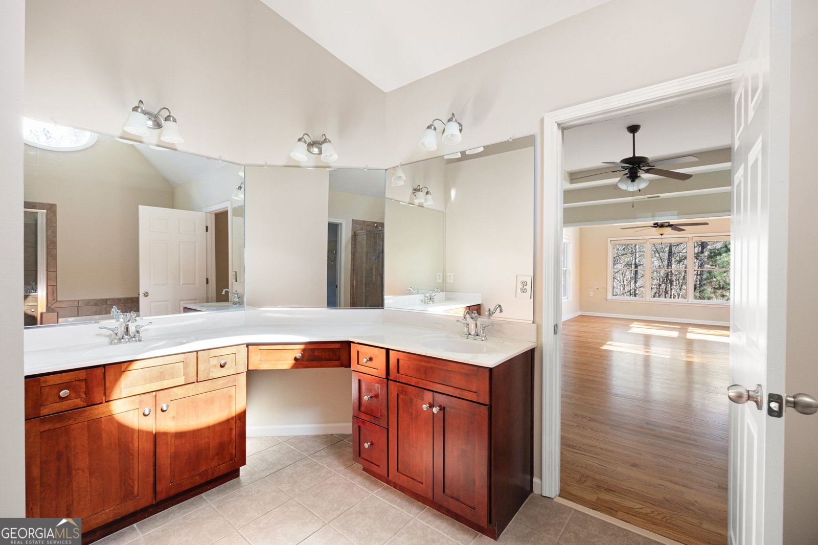 334 Maple View Court Dallas - 29