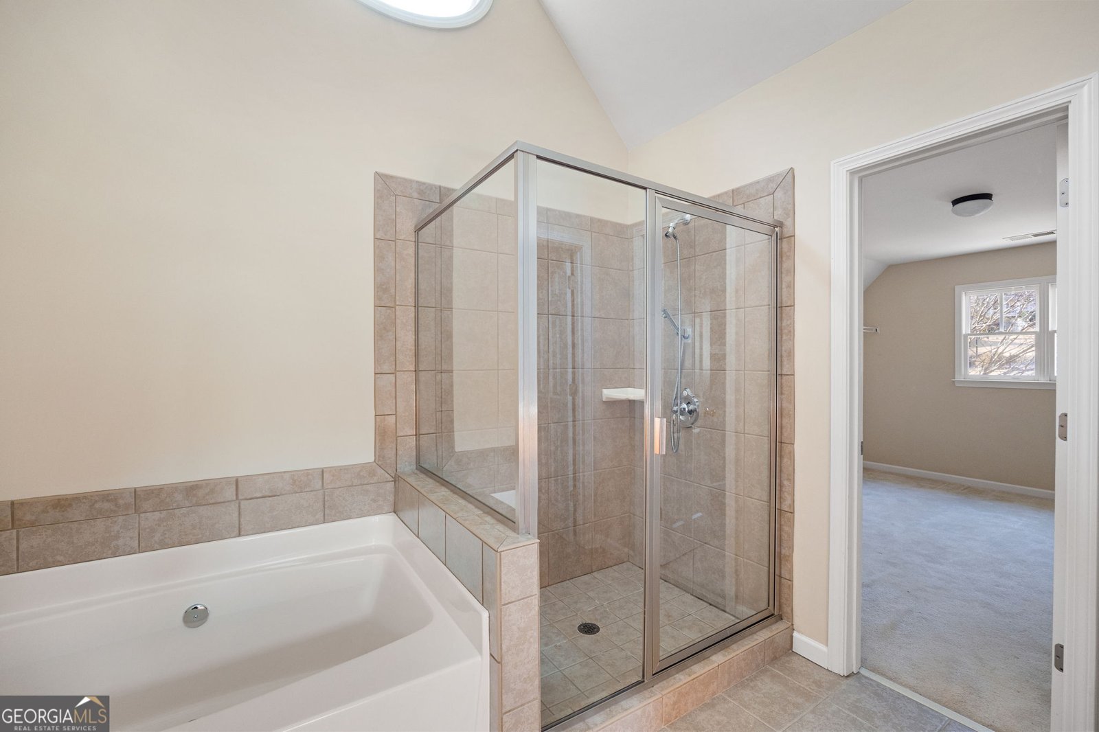 334 Maple View Court Dallas - 30