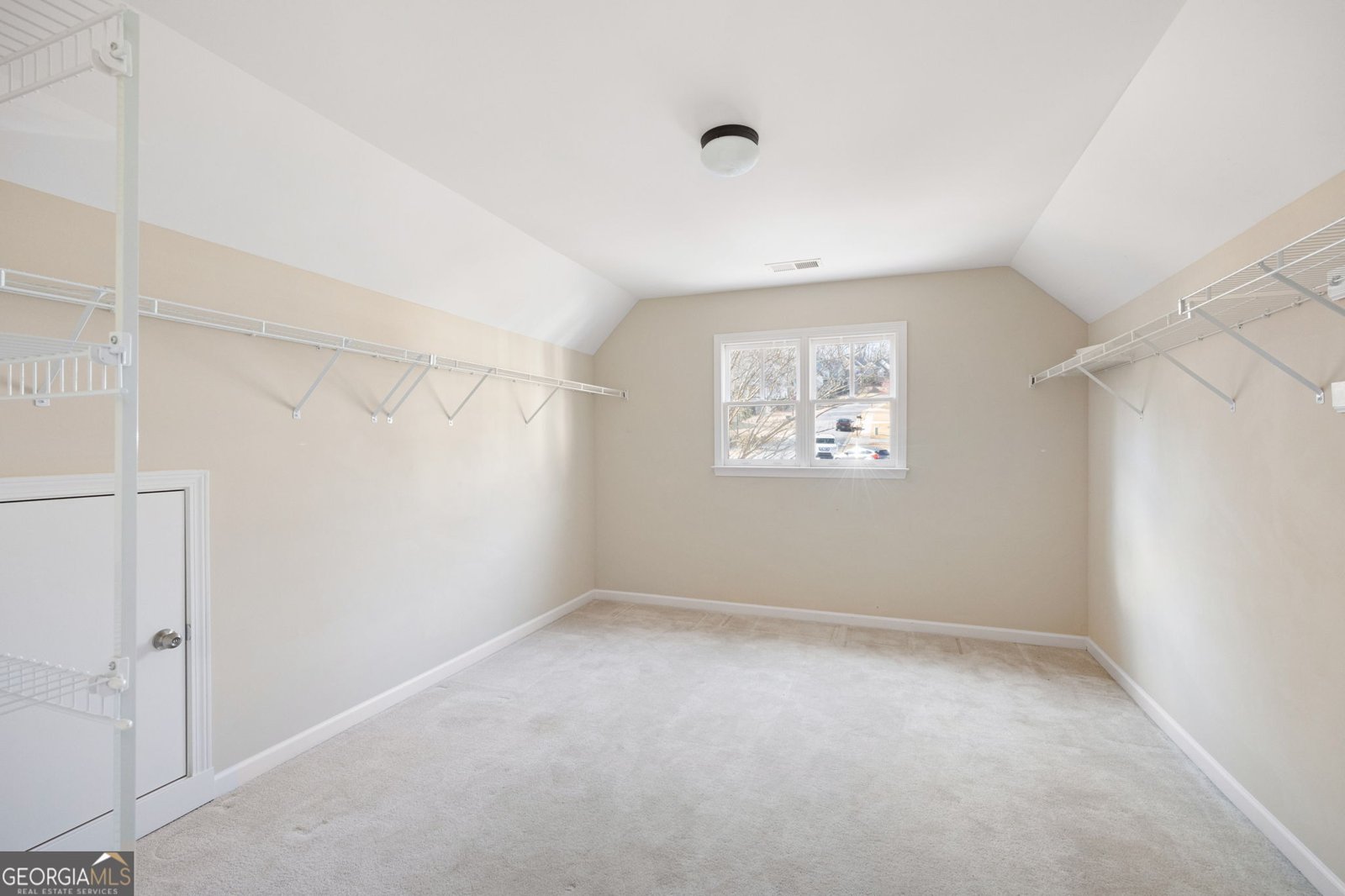 334 Maple View Court Dallas - 31