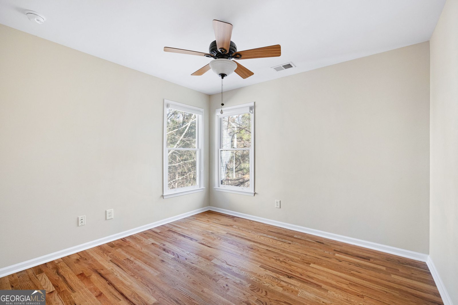 334 Maple View Court Dallas - 32