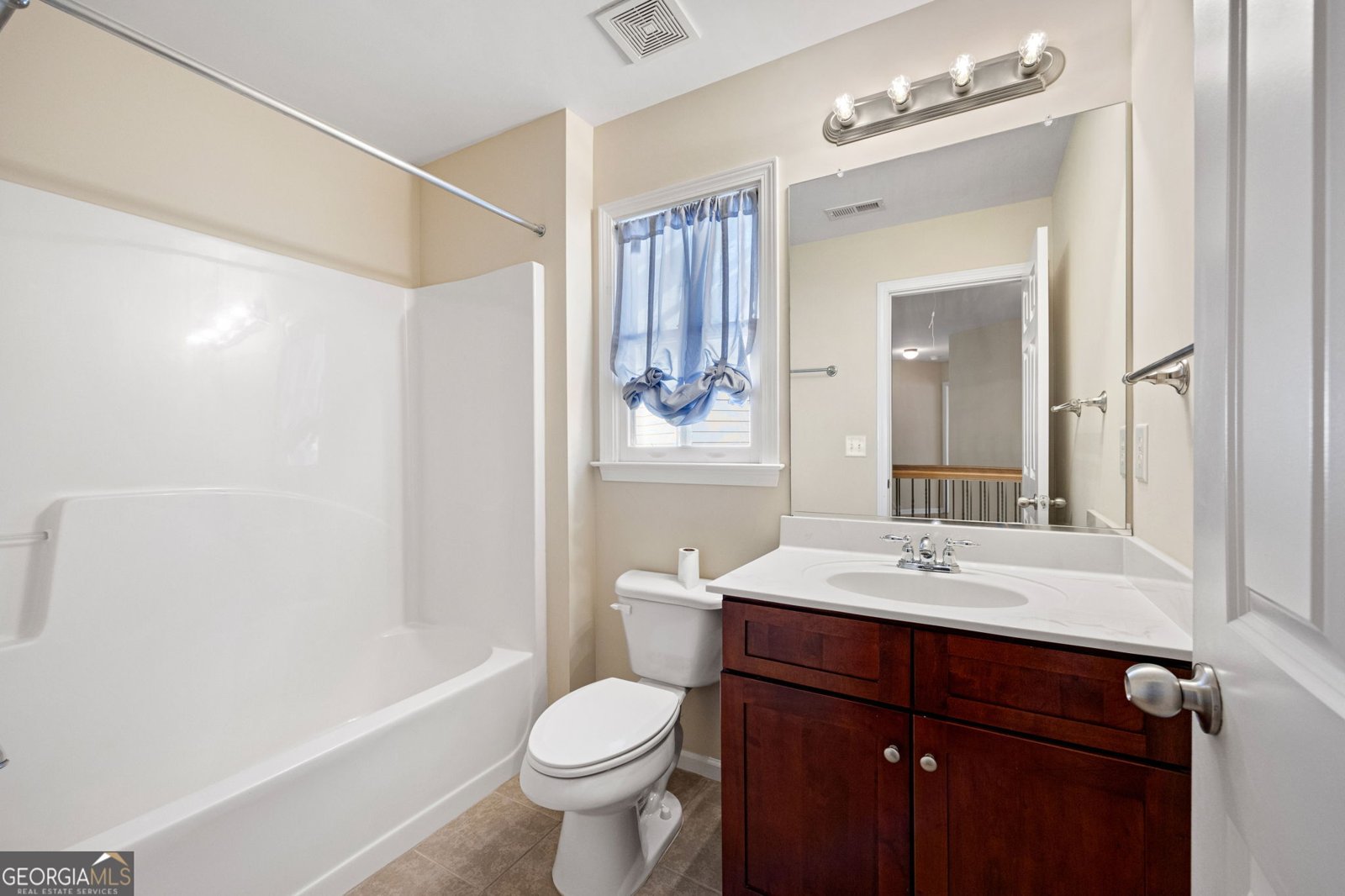 334 Maple View Court Dallas - 33