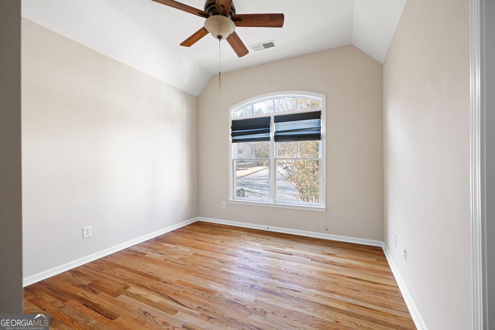 334 Maple View Court Dallas - 34