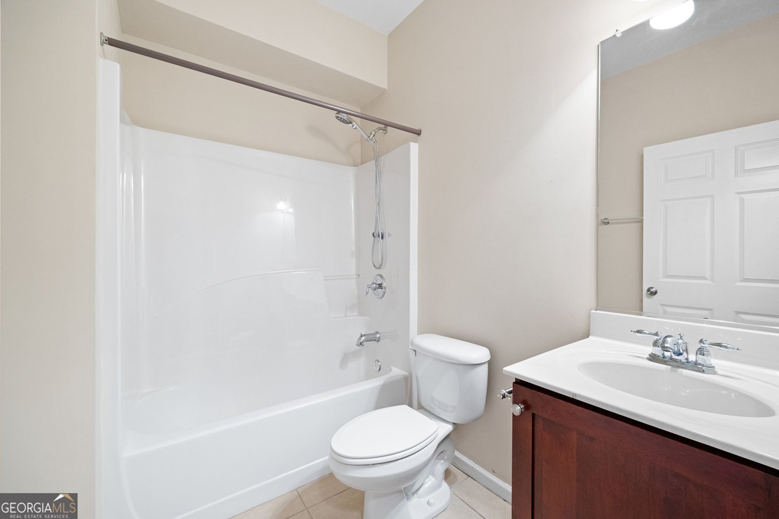 334 Maple View Court Dallas - 35