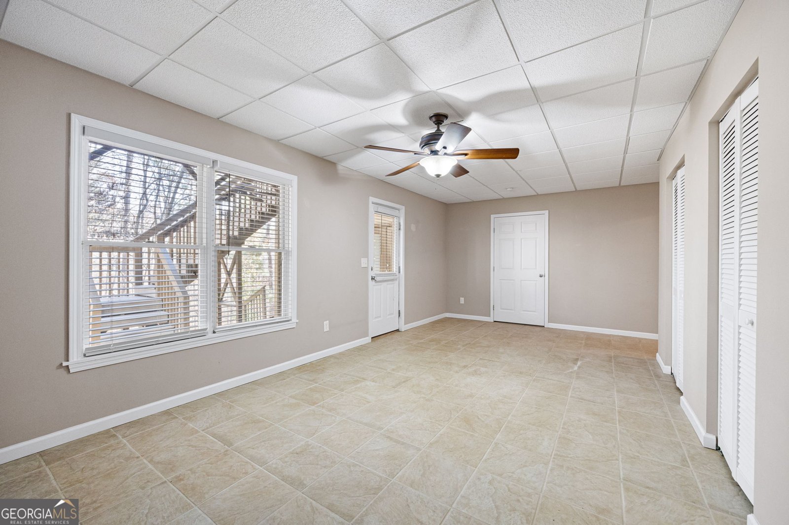 334 Maple View Court Dallas - 36