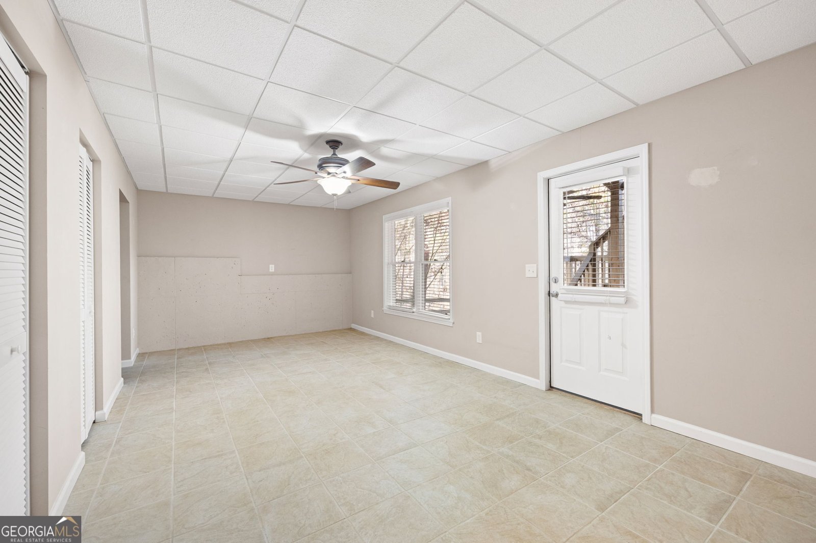 334 Maple View Court Dallas - 37