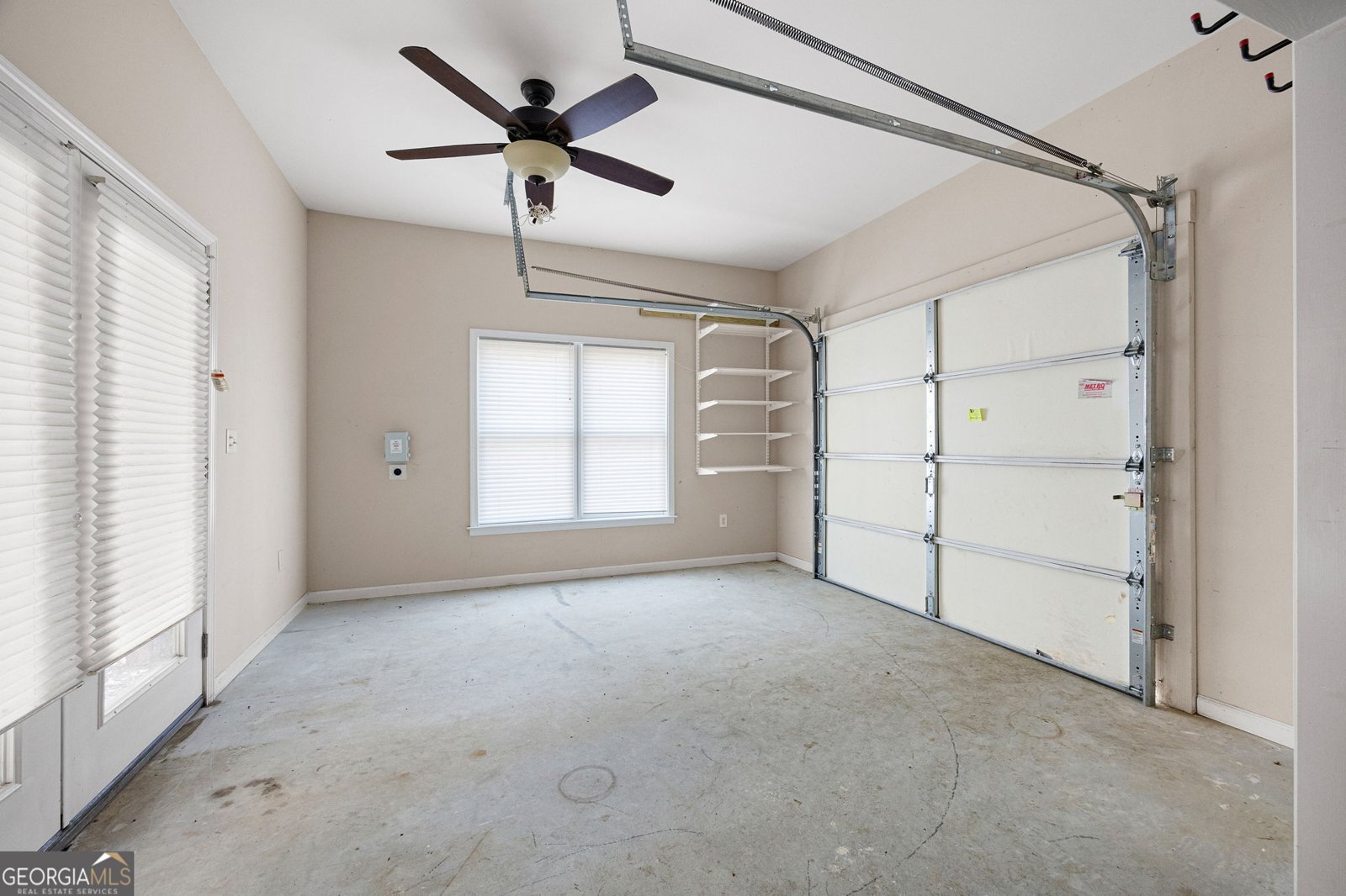 334 Maple View Court Dallas - 38