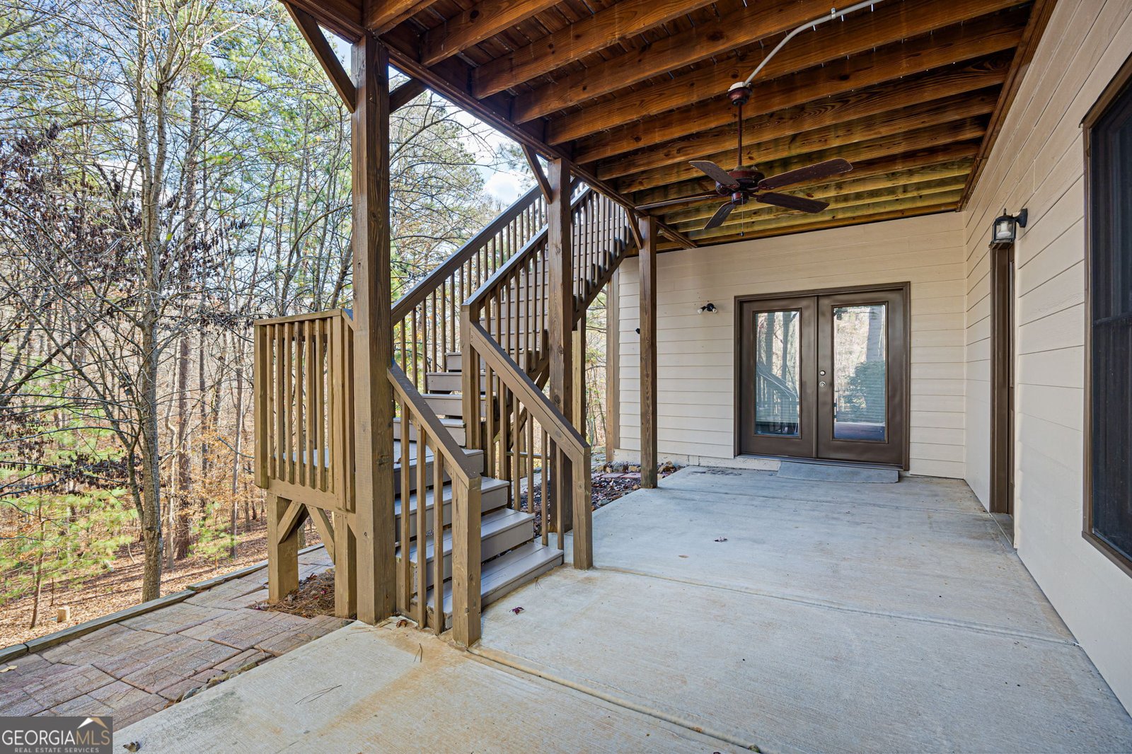 334 Maple View Court Dallas - 39