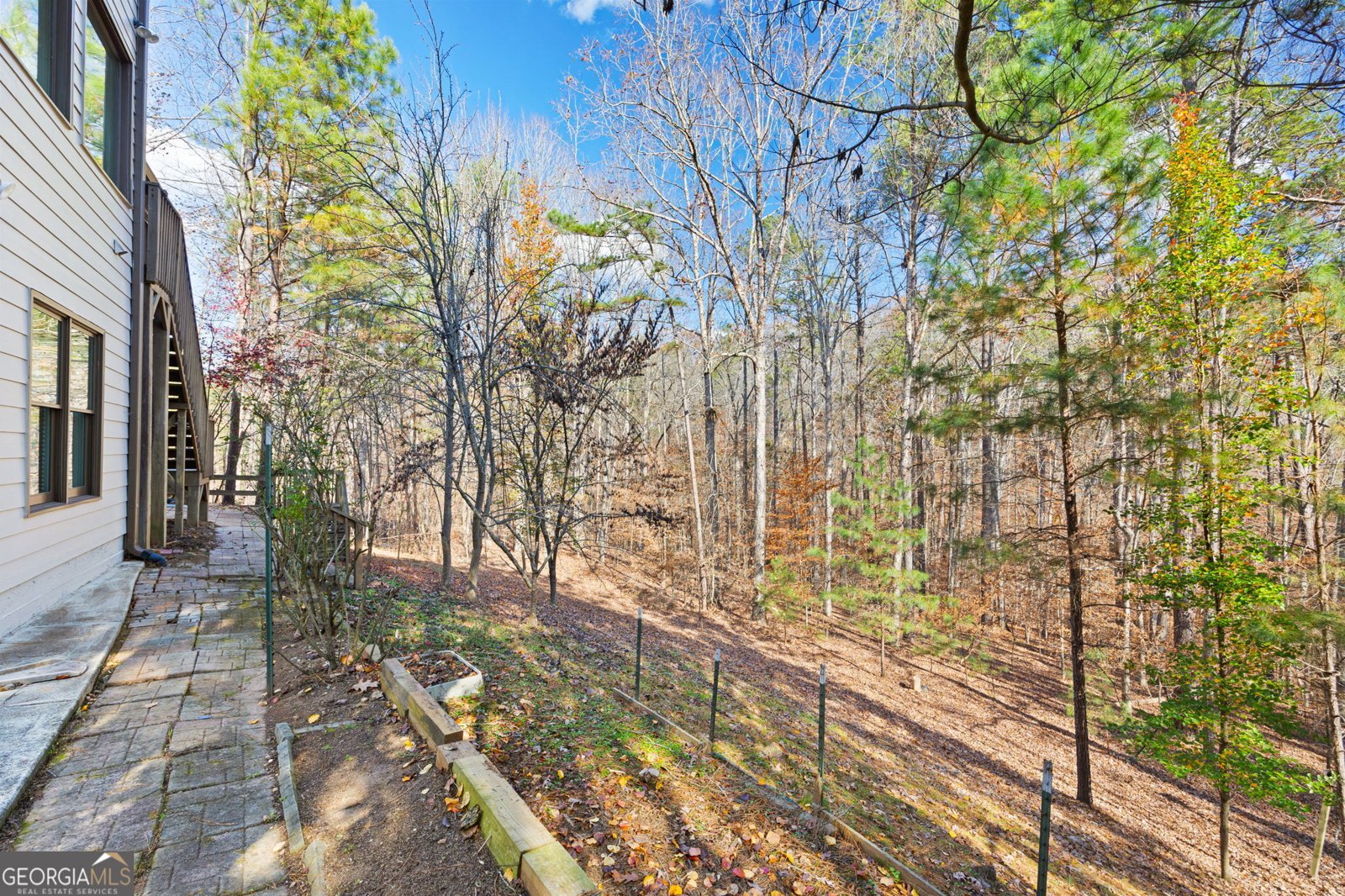 334 Maple View Court Dallas - 40