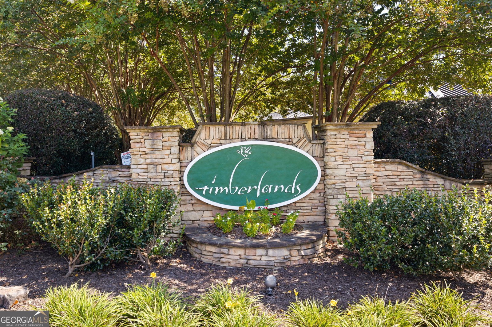 334 Maple View Court Dallas - 45