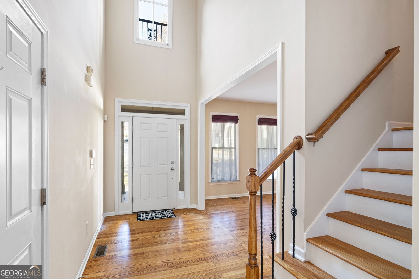 334 Maple View Court Dallas - 5