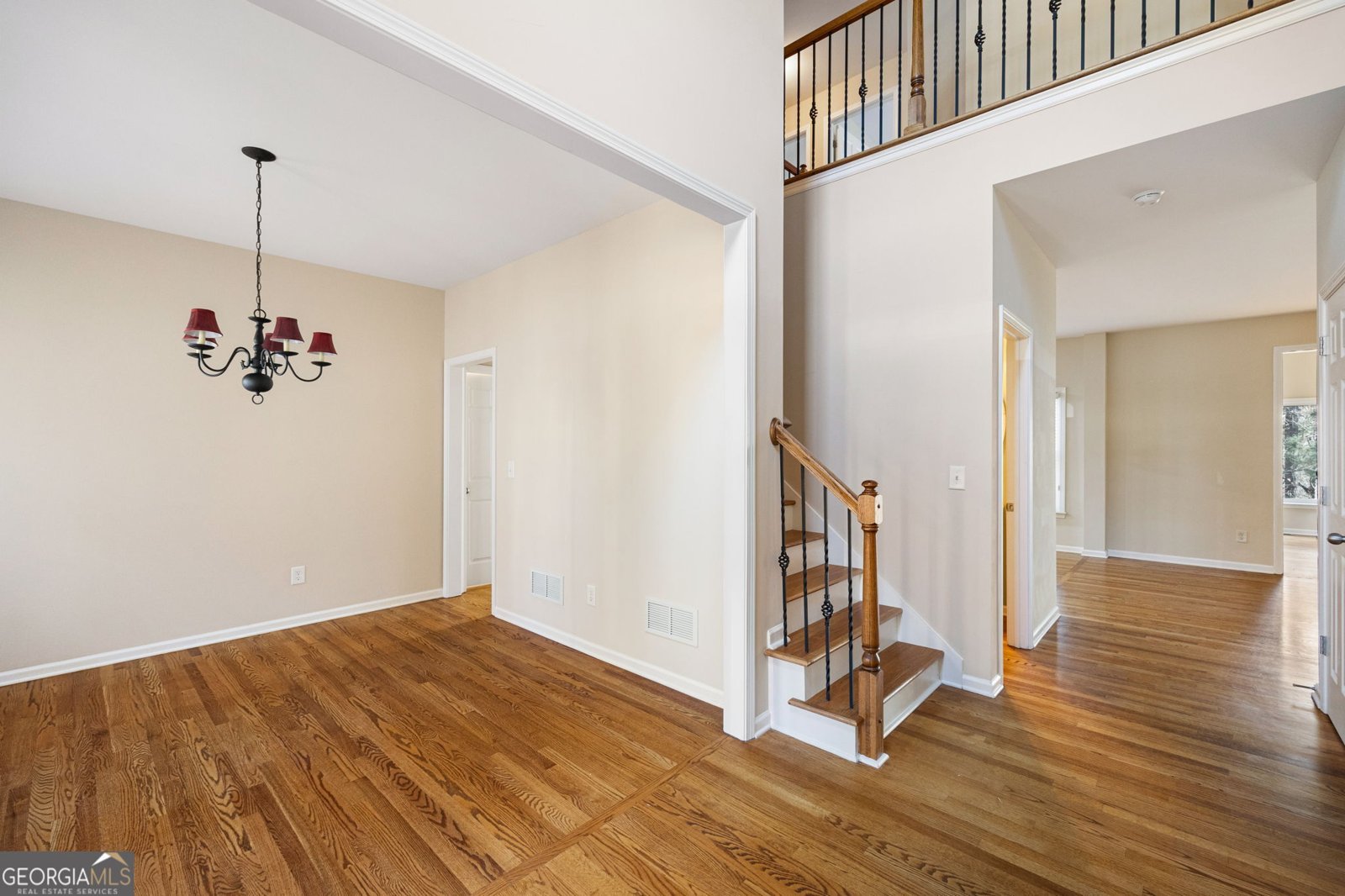 334 Maple View Court Dallas - 6