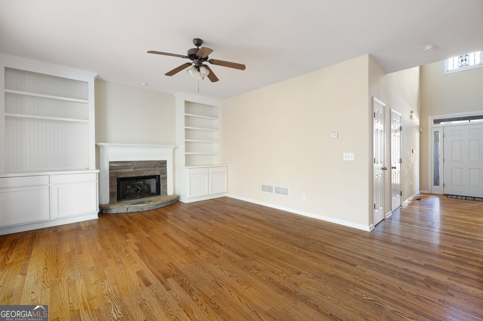 334 Maple View Court Dallas - 9