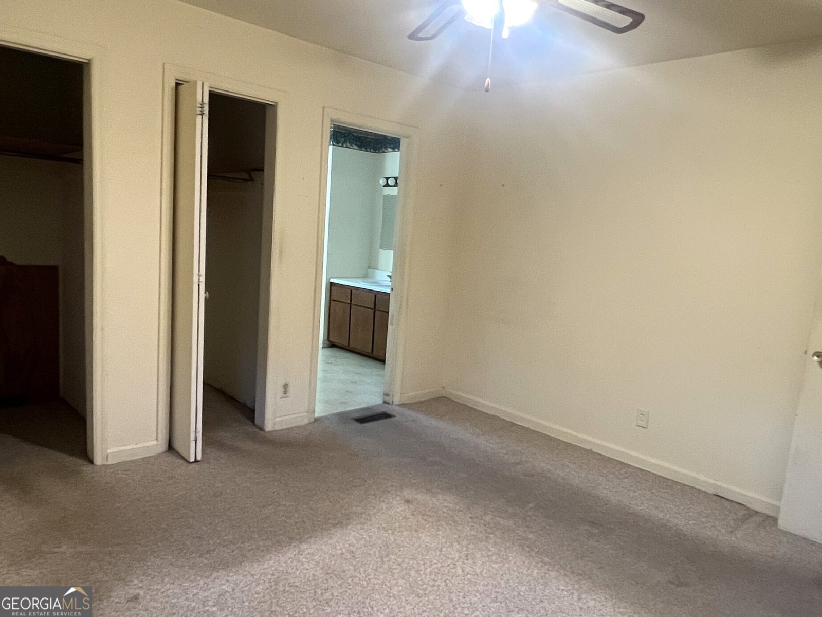 3640 Walden Road Macon - 10