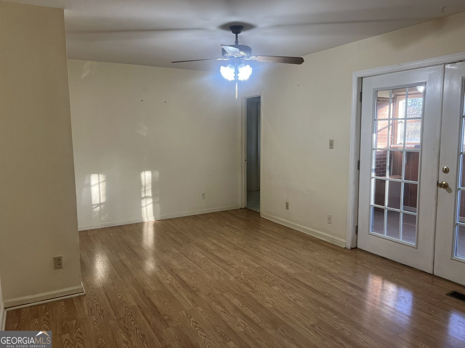 3640 Walden Road Macon - 12