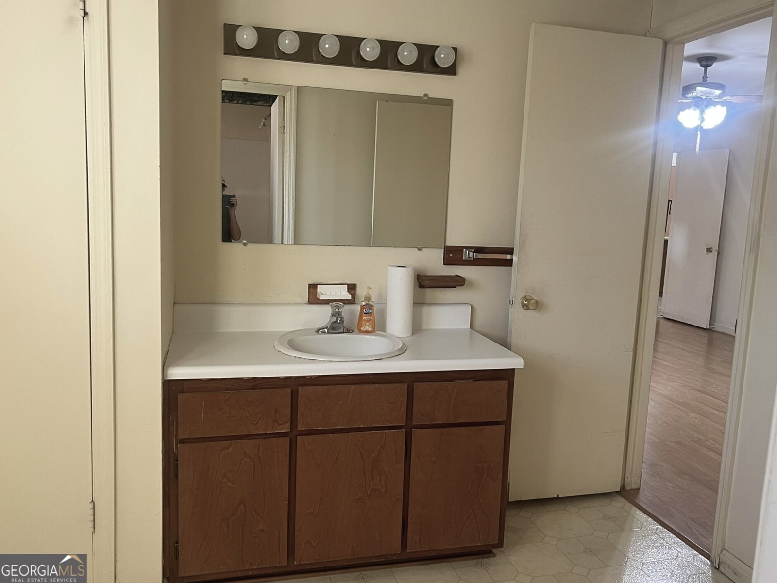 3640 Walden Road Macon - 13