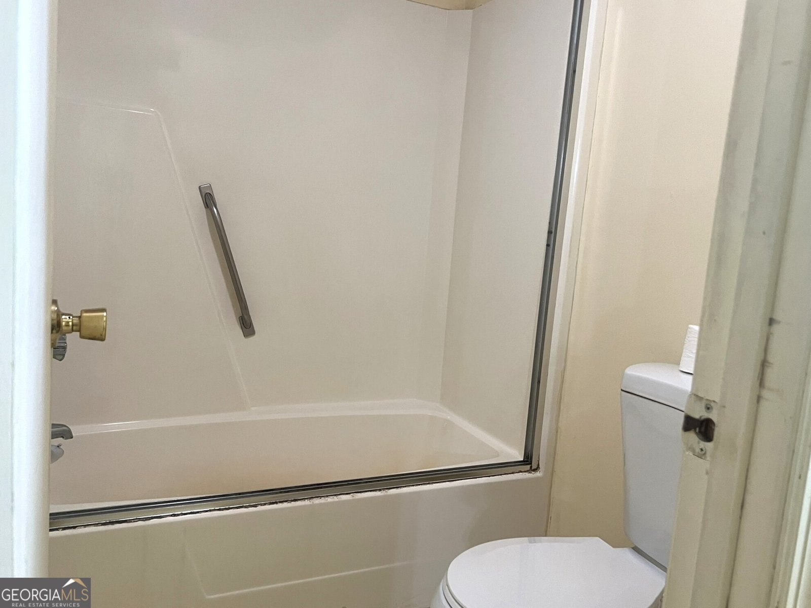 3640 Walden Road Macon - 14