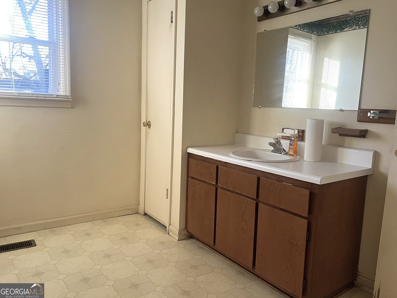 3640 Walden Road Macon - 15