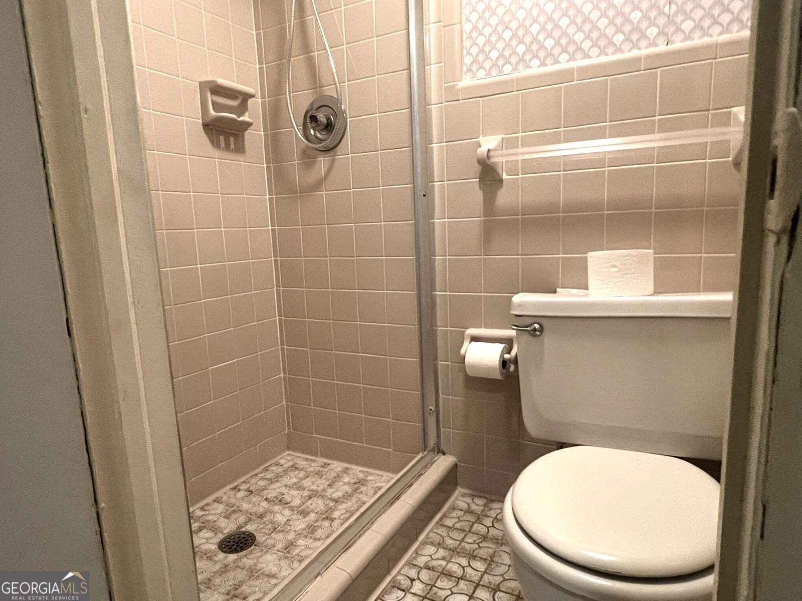 3640 Walden Road Macon - 16