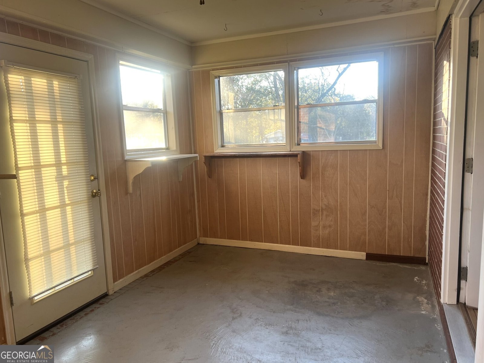 3640 Walden Road Macon - 17