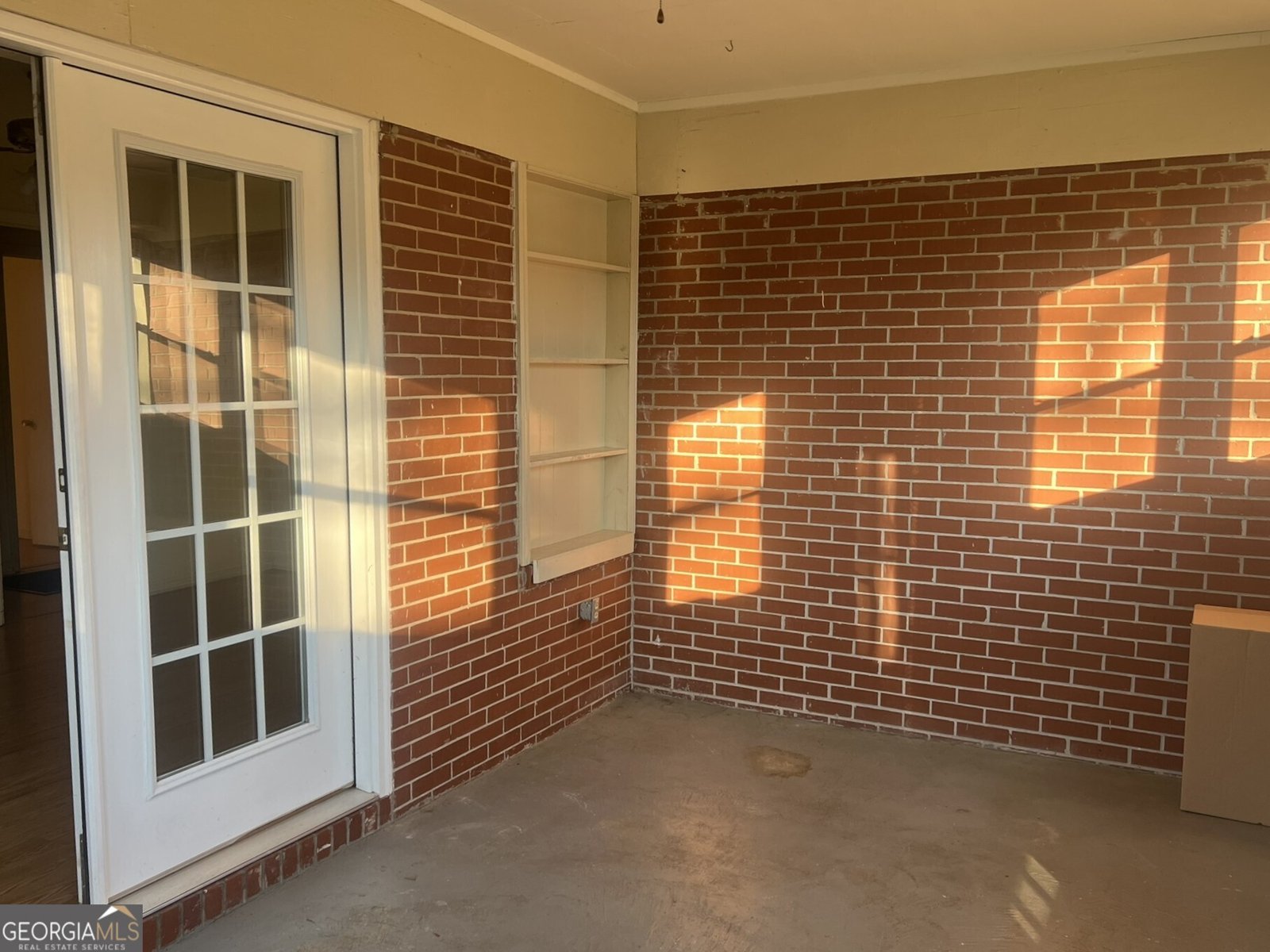 3640 Walden Road Macon - 18