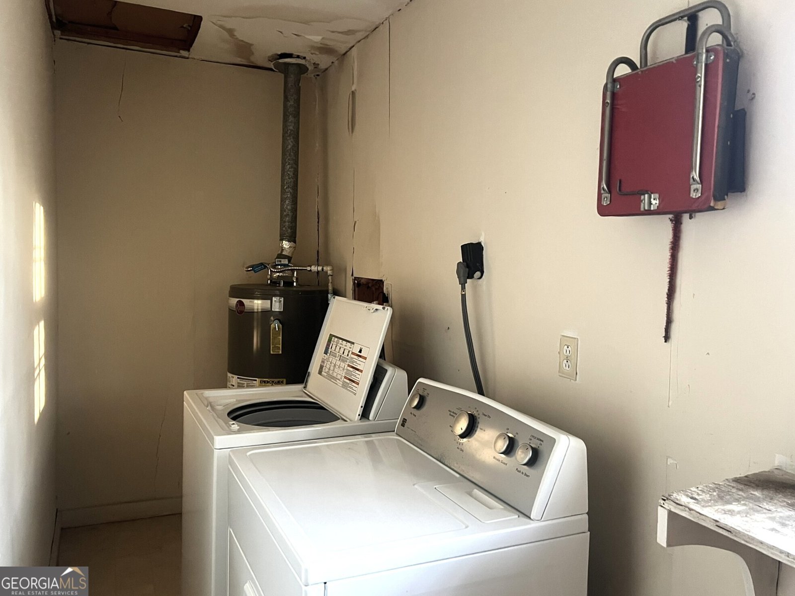 3640 Walden Road Macon - 19