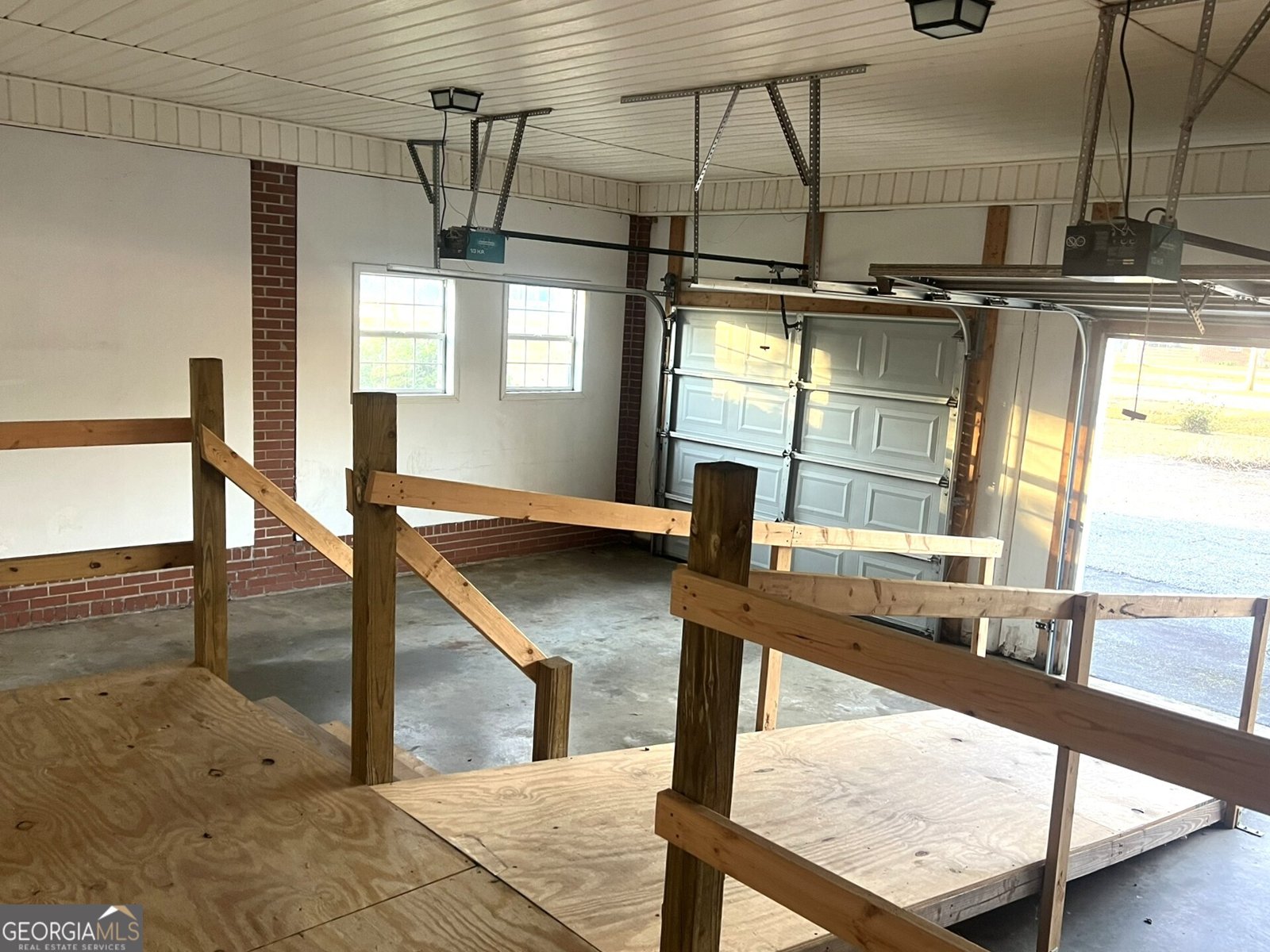 3640 Walden Road Macon - 21