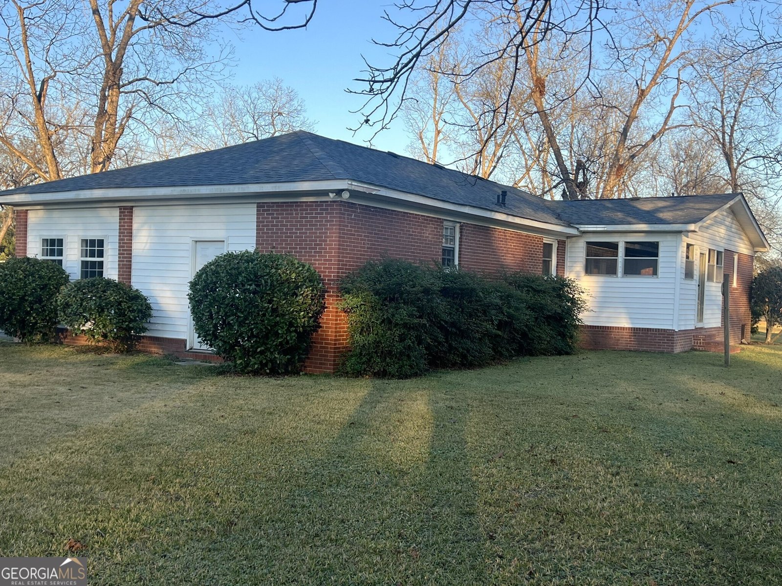 3640 Walden Road Macon - 4