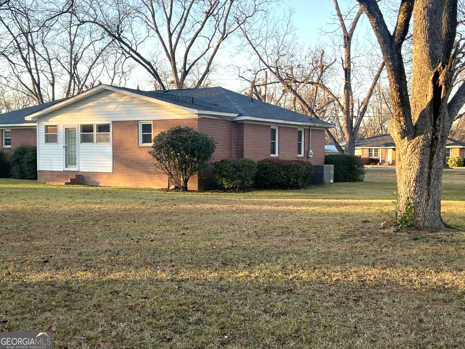 3640 Walden Road Macon - 5