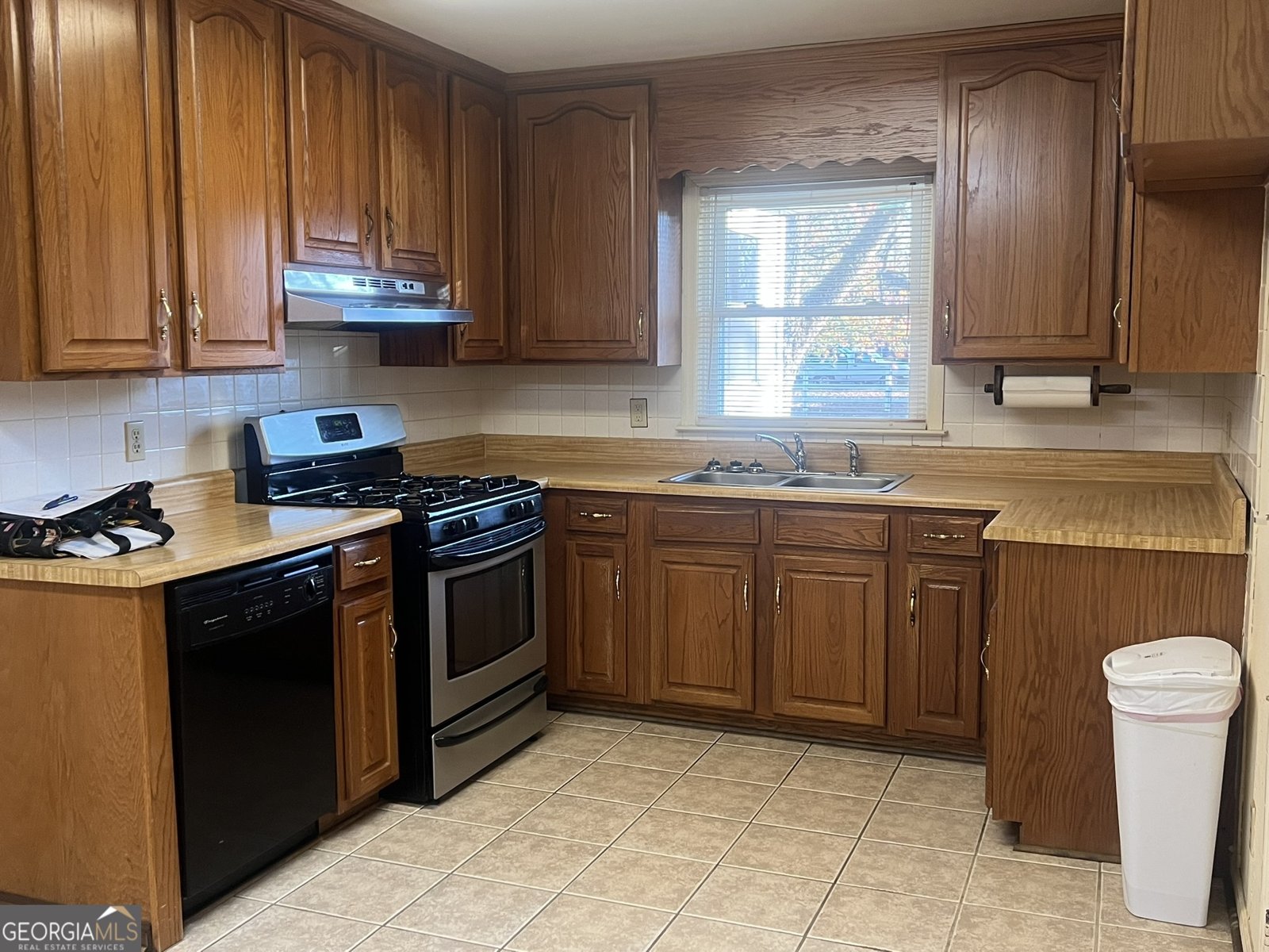 3640 Walden Road Macon - 6