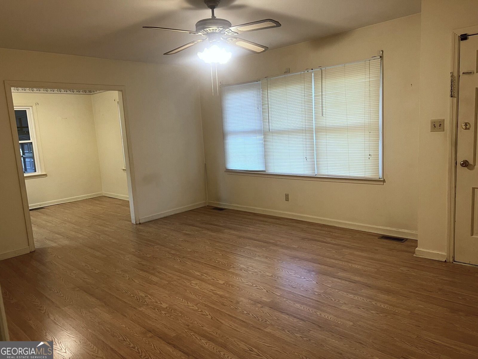 3640 Walden Road Macon - 8