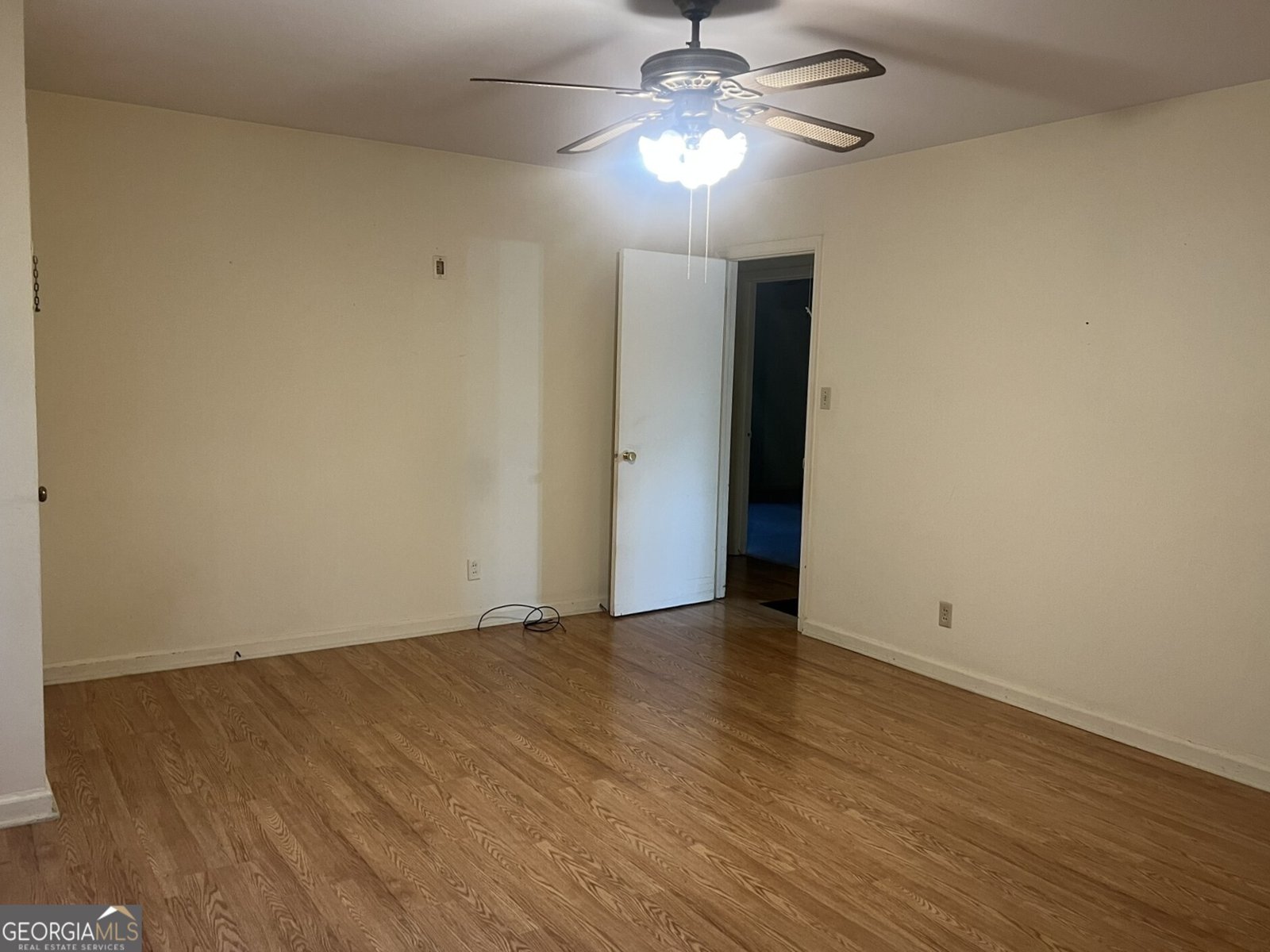 3640 Walden Road Macon - 9