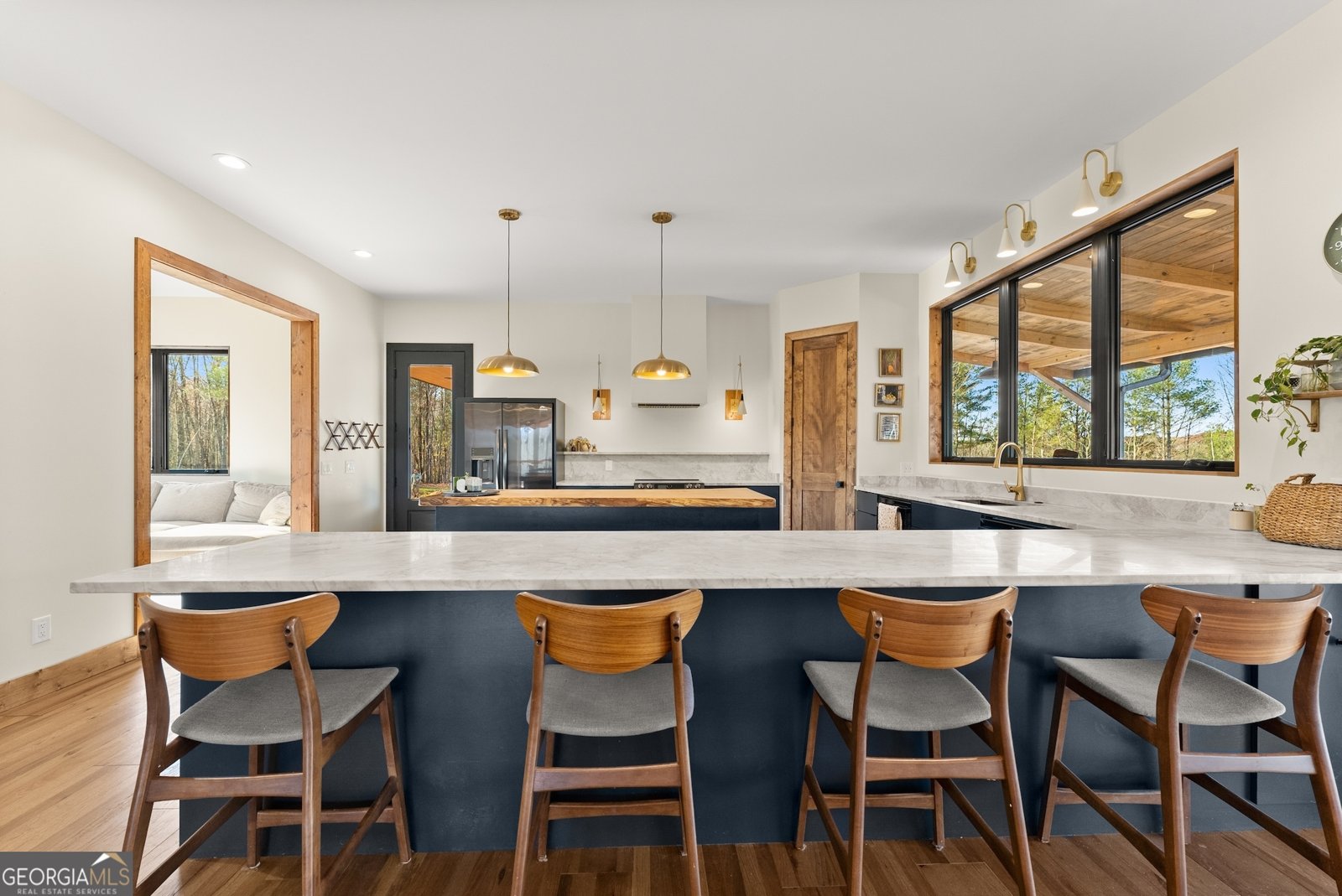 147 Jess Hunt W 60+ Acres Cleveland - 15