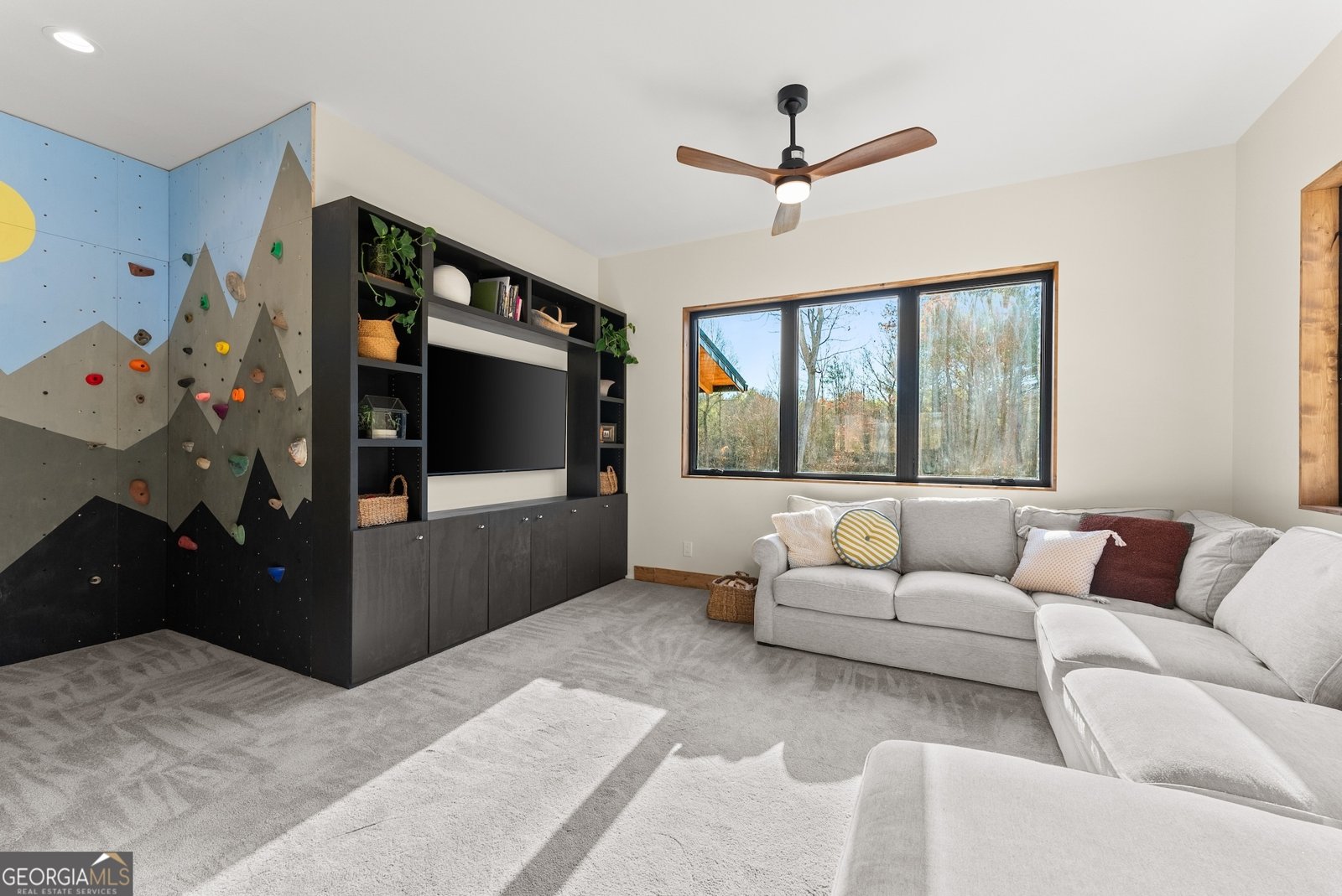 147 Jess Hunt W 60+ Acres Cleveland - 21