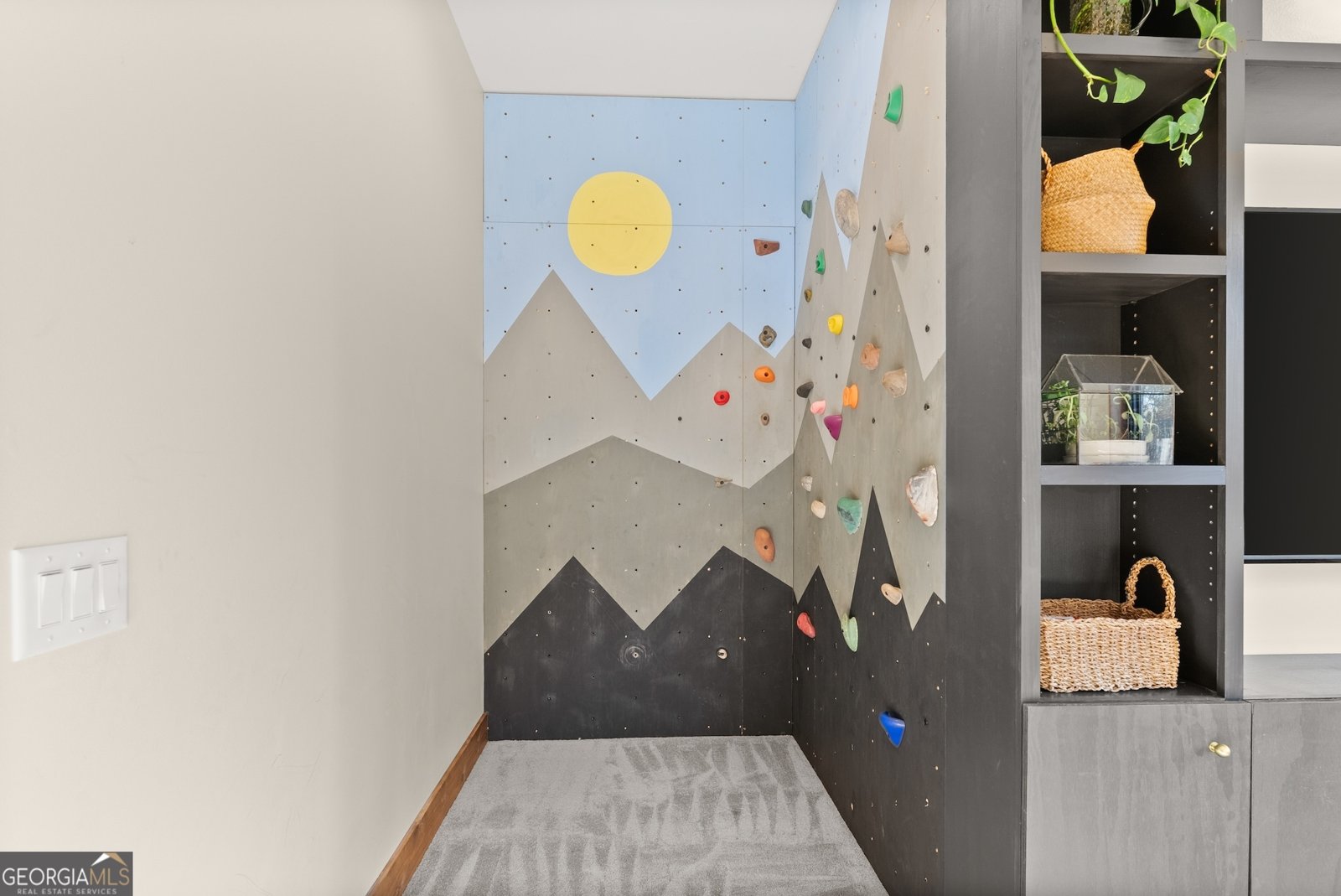 147 Jess Hunt W 60+ Acres Cleveland - 22