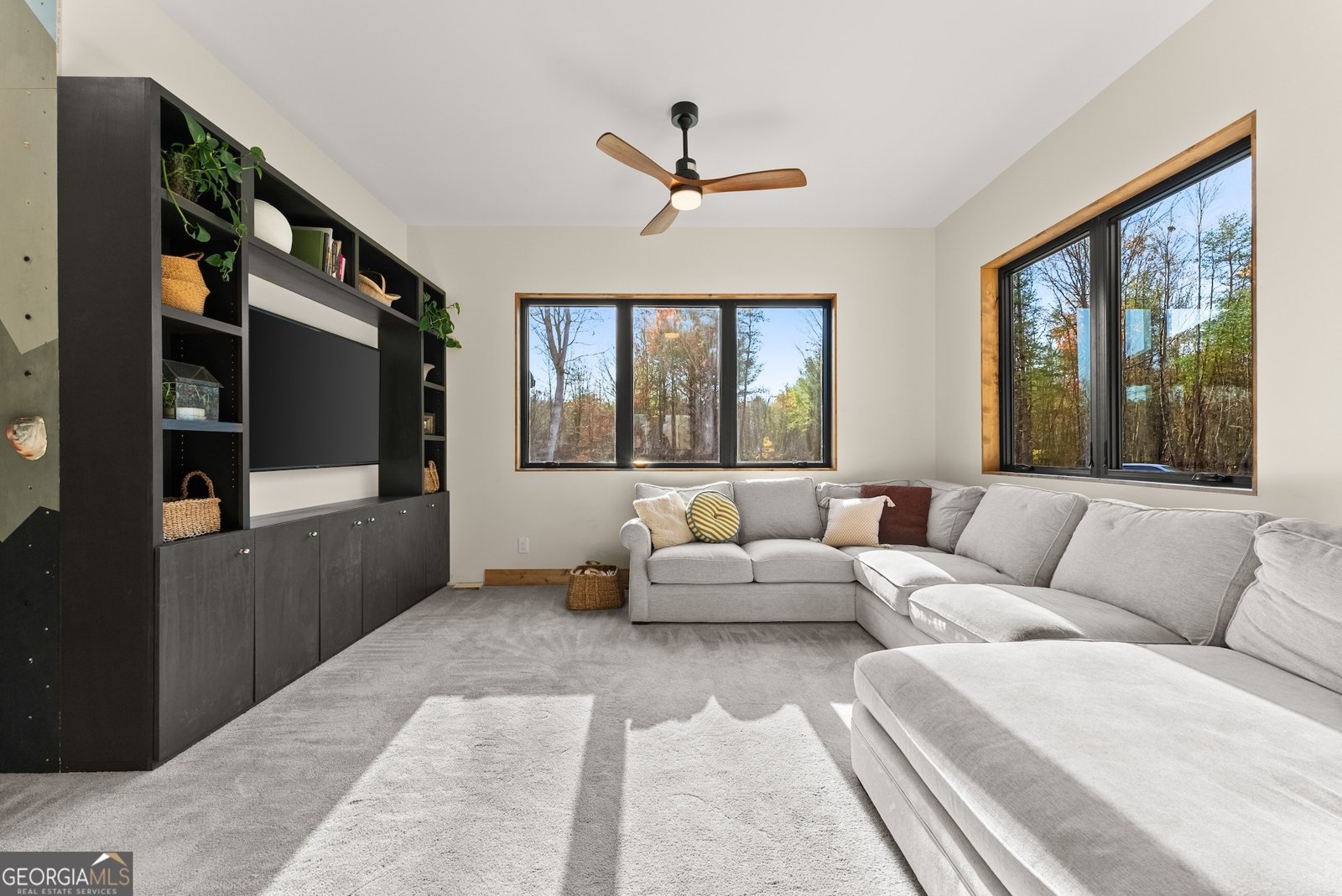 147 Jess Hunt W 60+ Acres Cleveland - 23