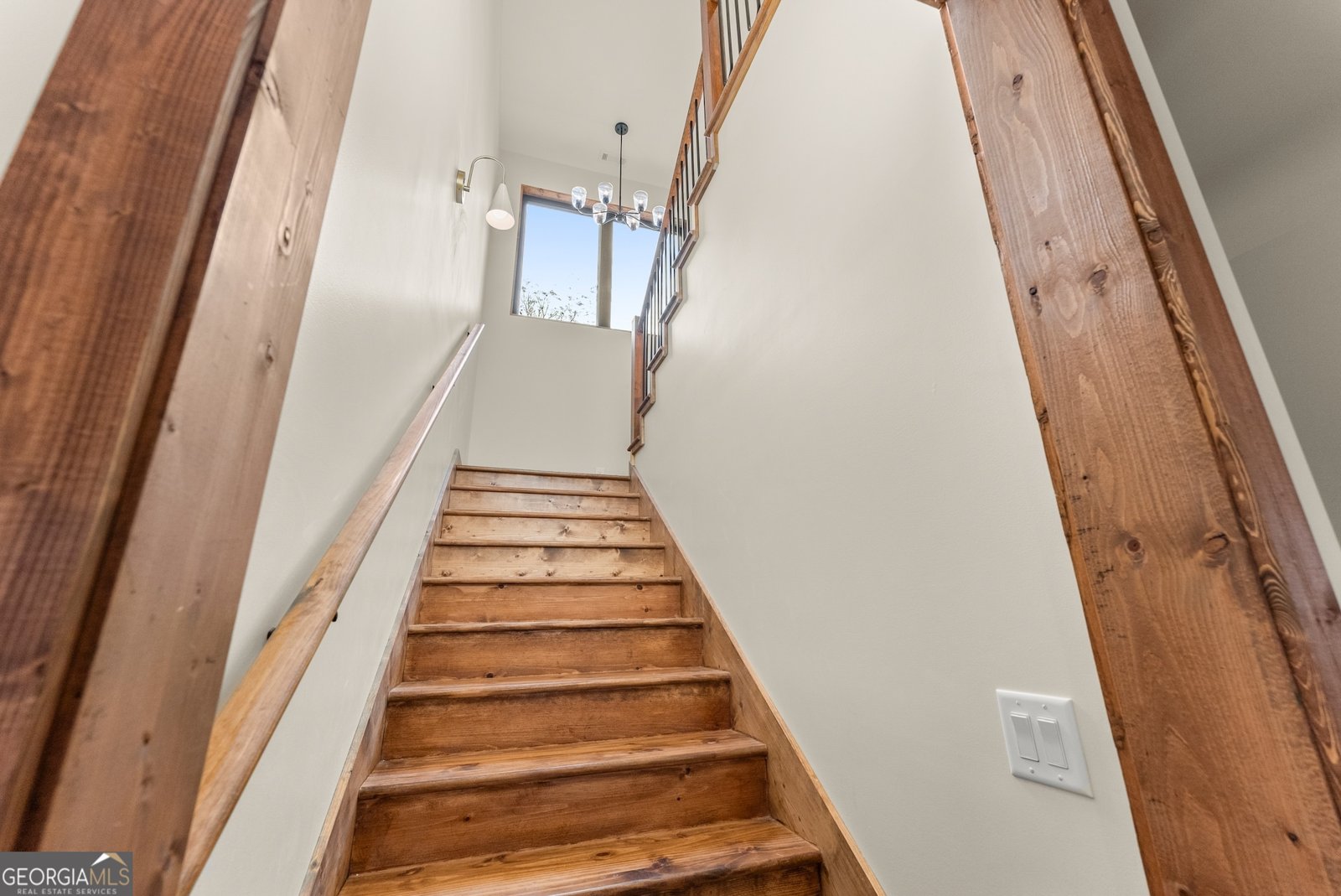 147 Jess Hunt W 60+ Acres Cleveland - 26